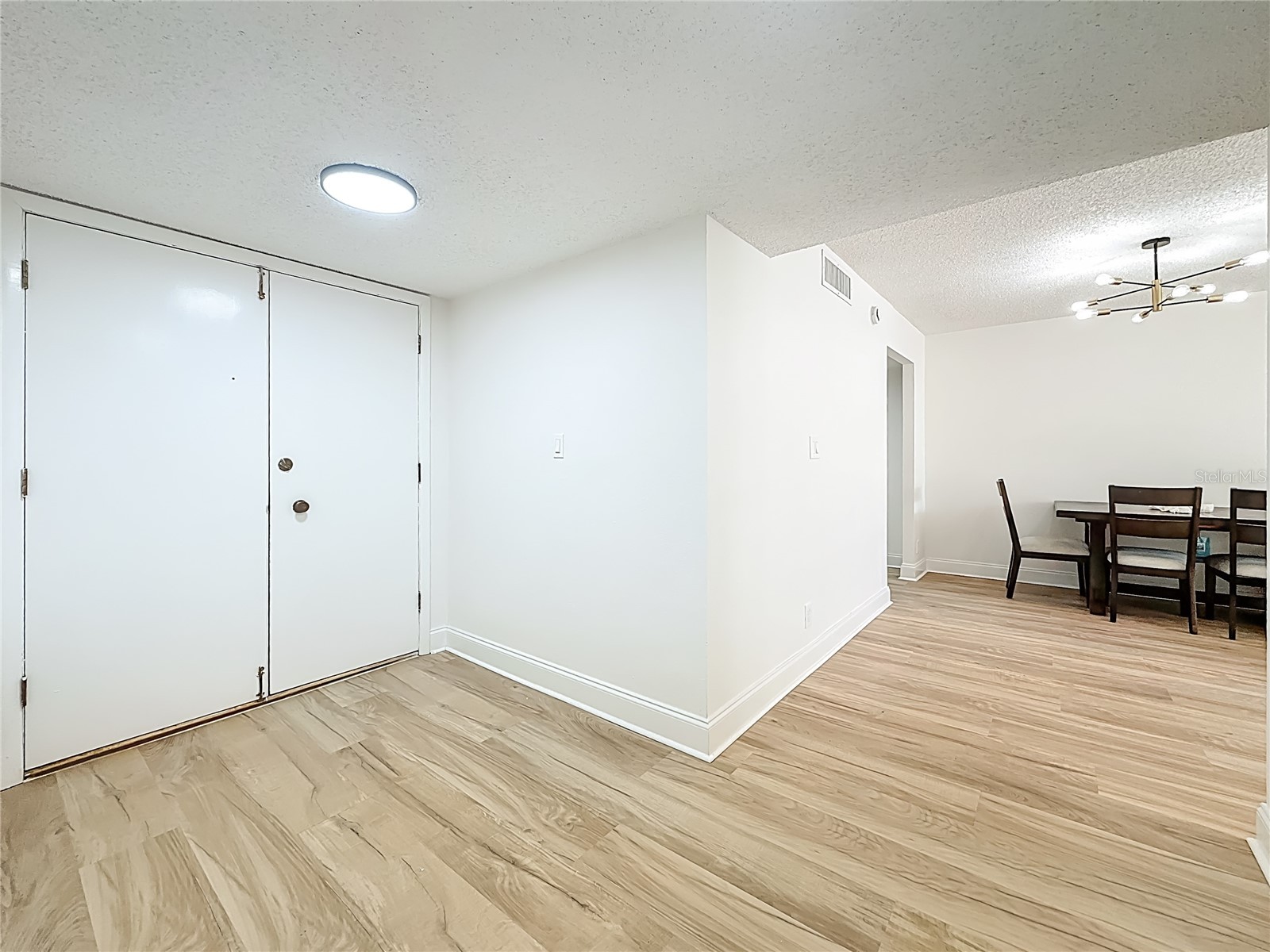 220 Belleview Boulevard #412 Belleair FL 33756 TB8455742 image8