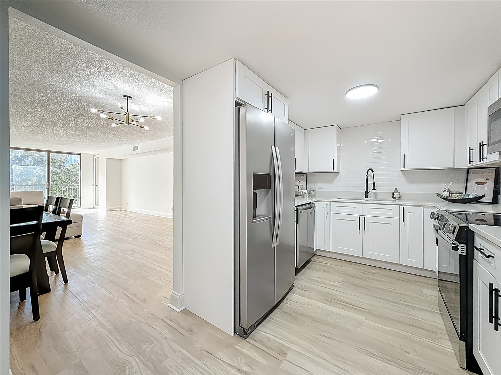 220 Belleview Boulevard #412 Belleair FL 33756 TB8455742 image9