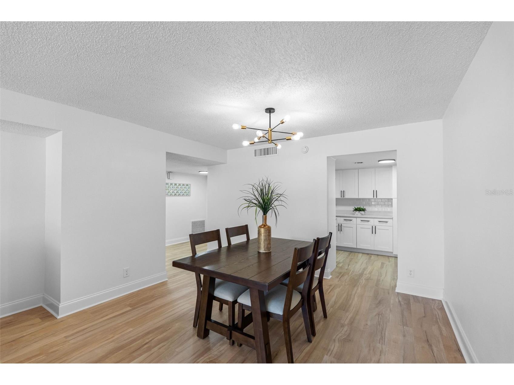 220 Belleview Boulevard #412 Belleair FL 33756 - HAROLD'S LAKE TB8525977 image10