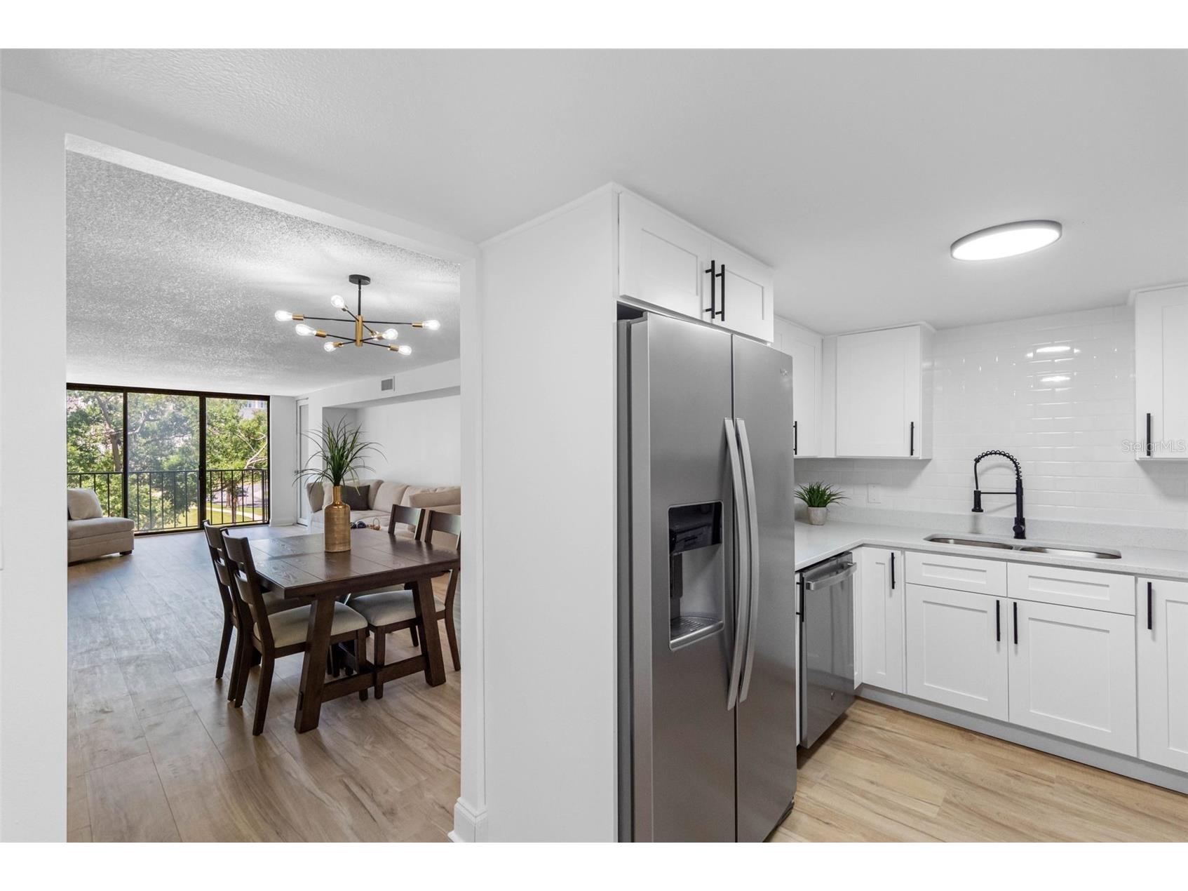 220 Belleview Boulevard #412 Belleair FL 33756 - HAROLD'S LAKE TB8525977 image11