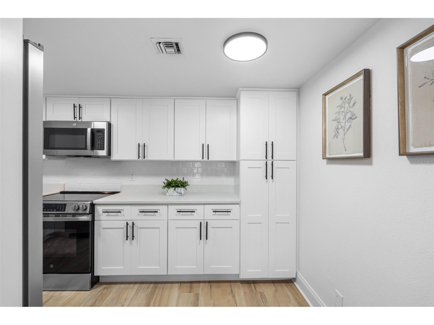220 Belleview Boulevard #412 Belleair FL 33756 - HAROLD'S LAKE TB8525977 image12
