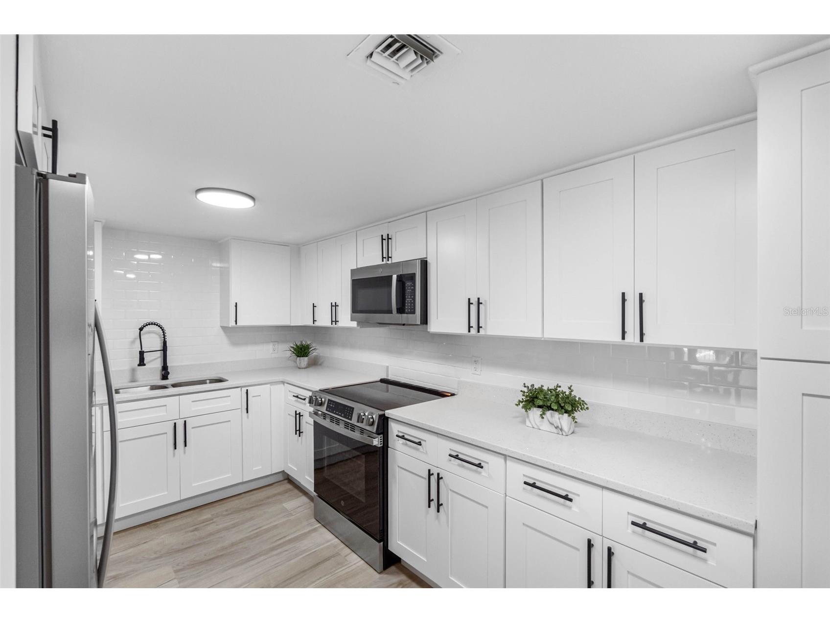220 Belleview Boulevard #412 Belleair FL 33756 - HAROLD'S LAKE TB8525977 image13