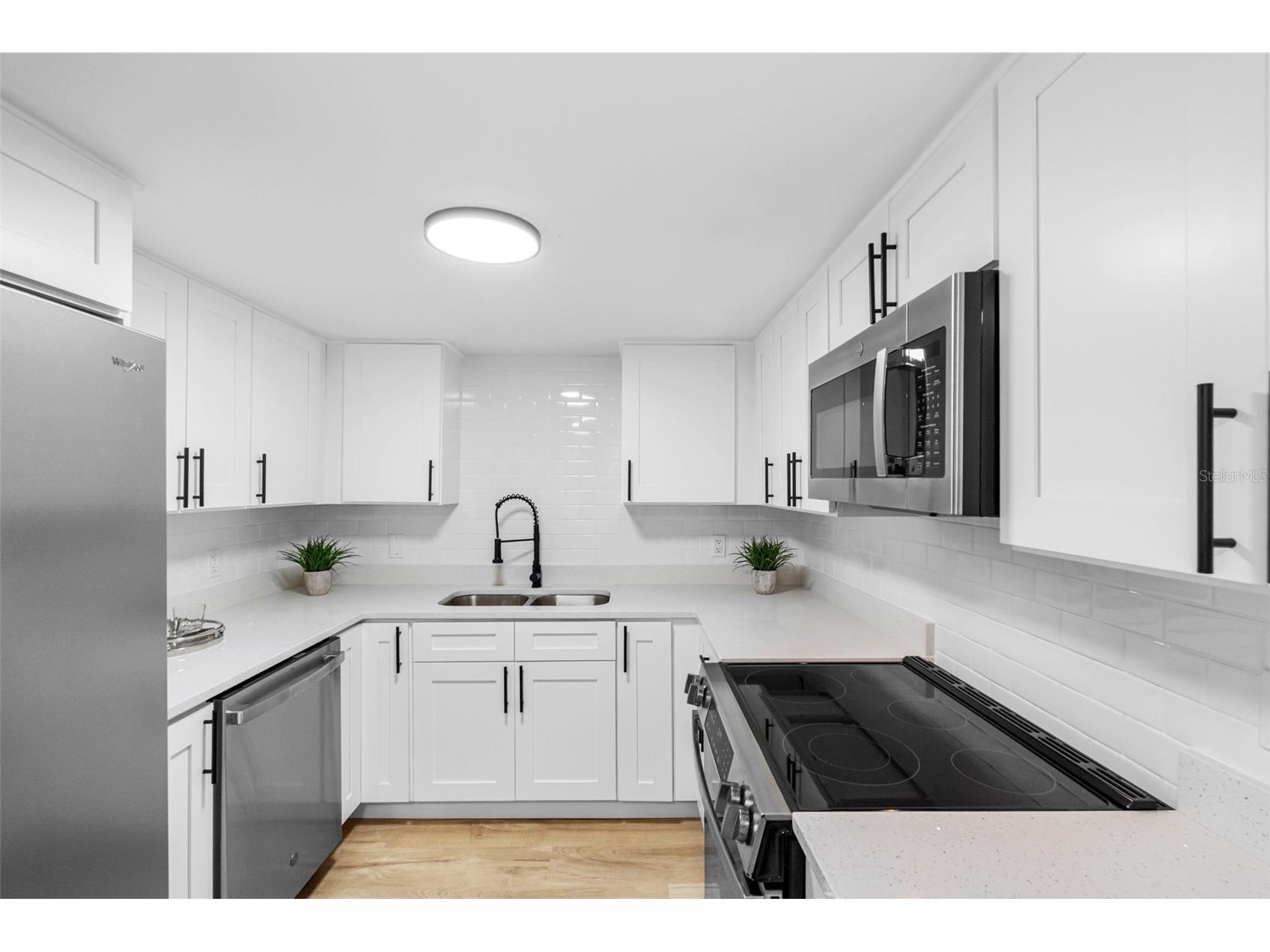 220 Belleview Boulevard #412 Belleair FL 33756 - HAROLD'S LAKE TB8525977 image15