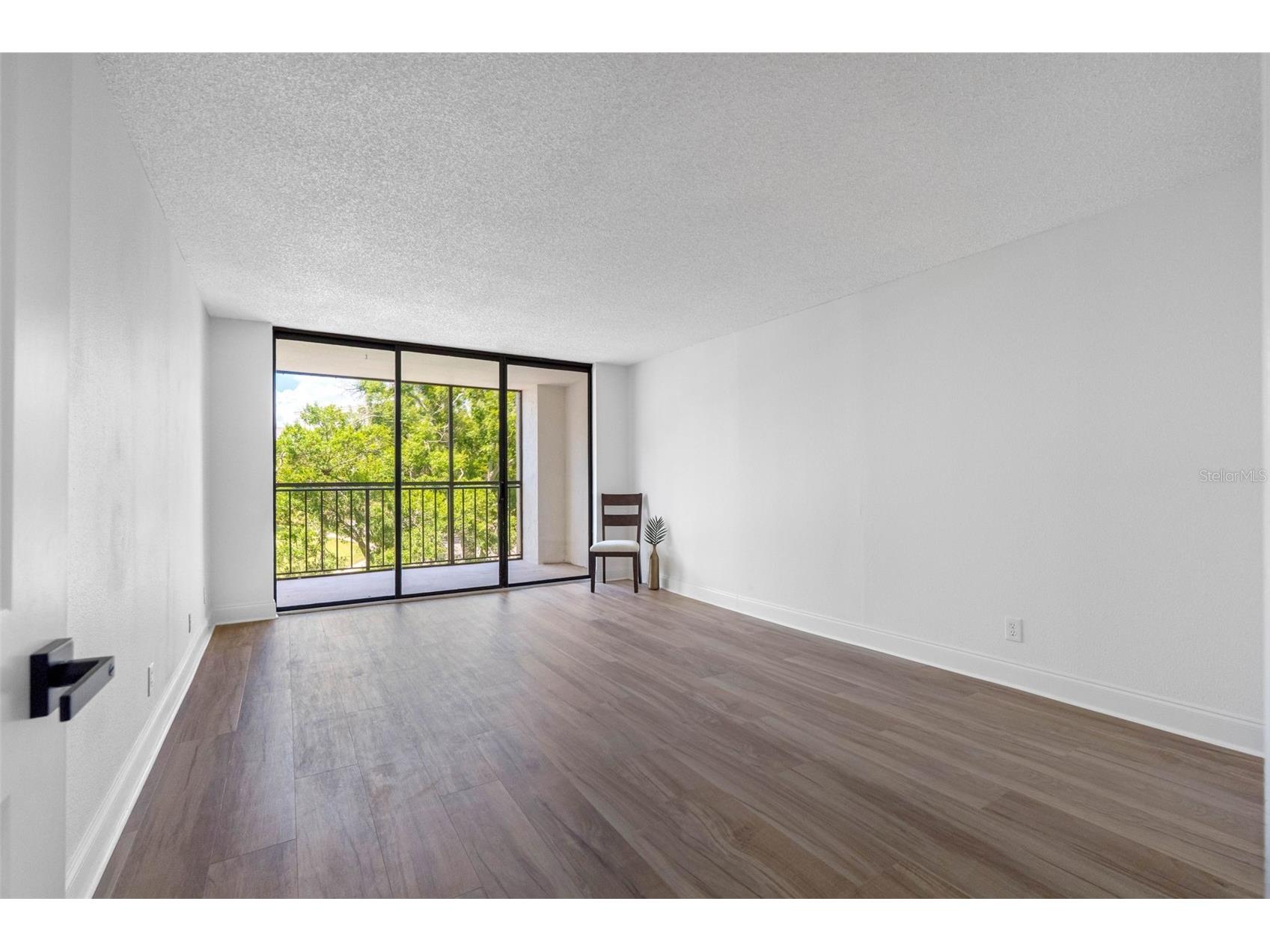 220 Belleview Boulevard #412 Belleair FL 33756 - HAROLD'S LAKE TB8525977 image16