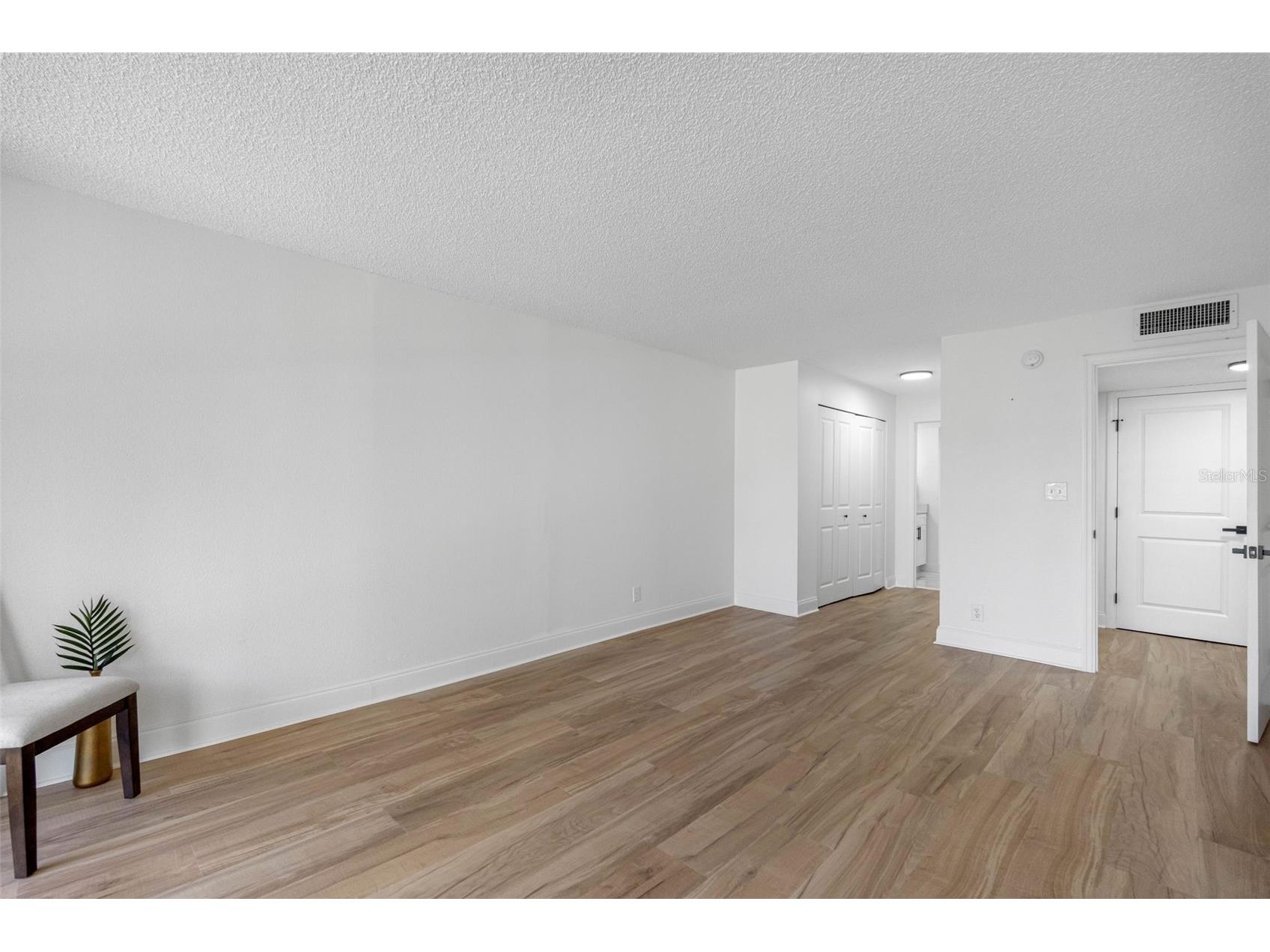 220 Belleview Boulevard #412 Belleair FL 33756 - HAROLD'S LAKE TB8525977 image17