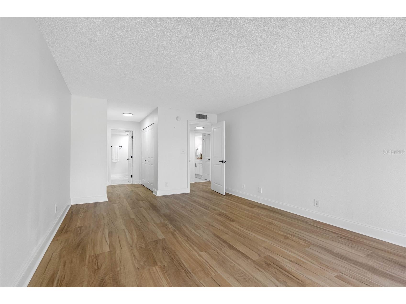 220 Belleview Boulevard #412 Belleair FL 33756 - HAROLD'S LAKE TB8525977 image18