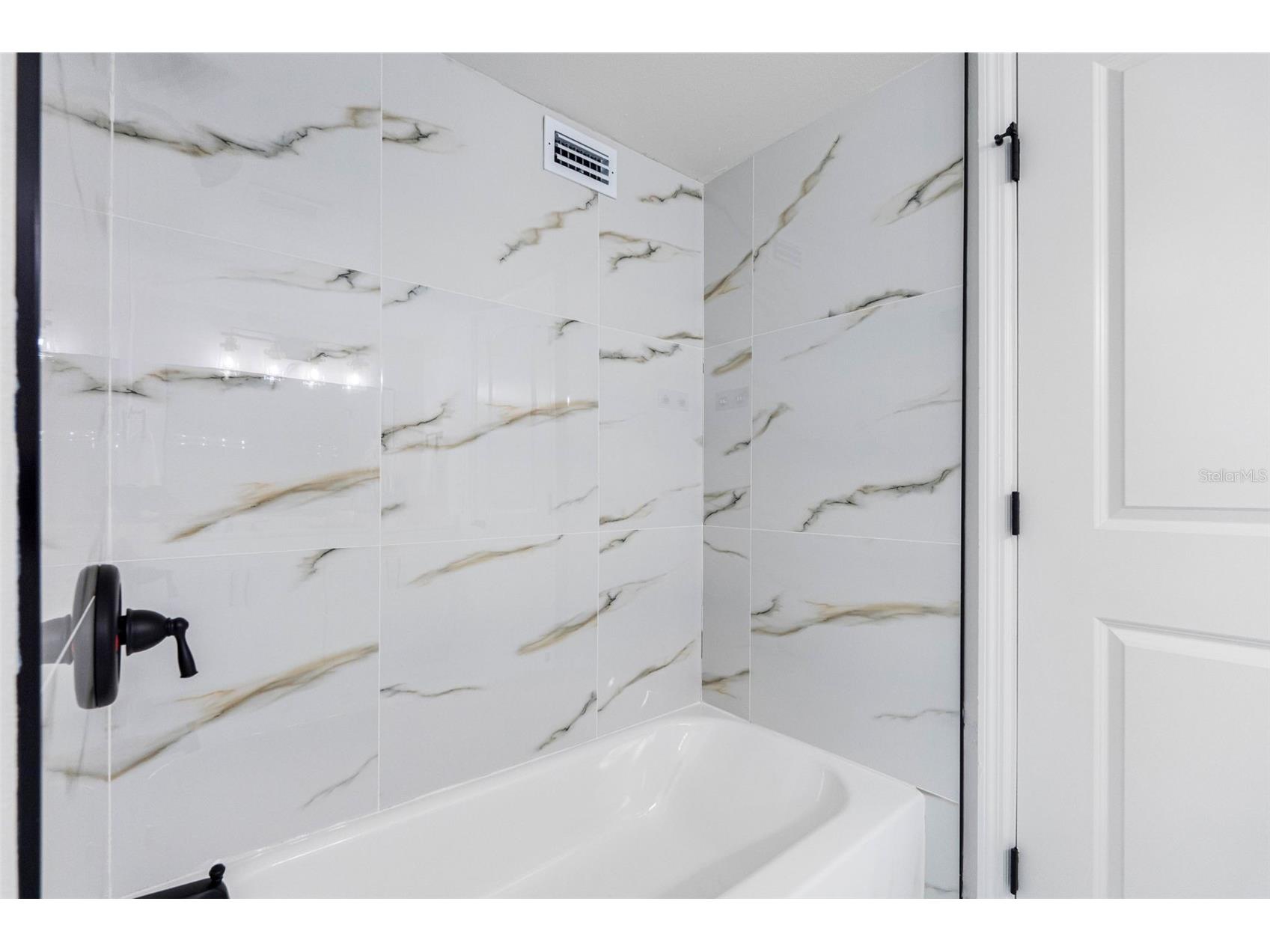 220 Belleview Boulevard #412 Belleair FL 33756 - HAROLD'S LAKE TB8525977 image21