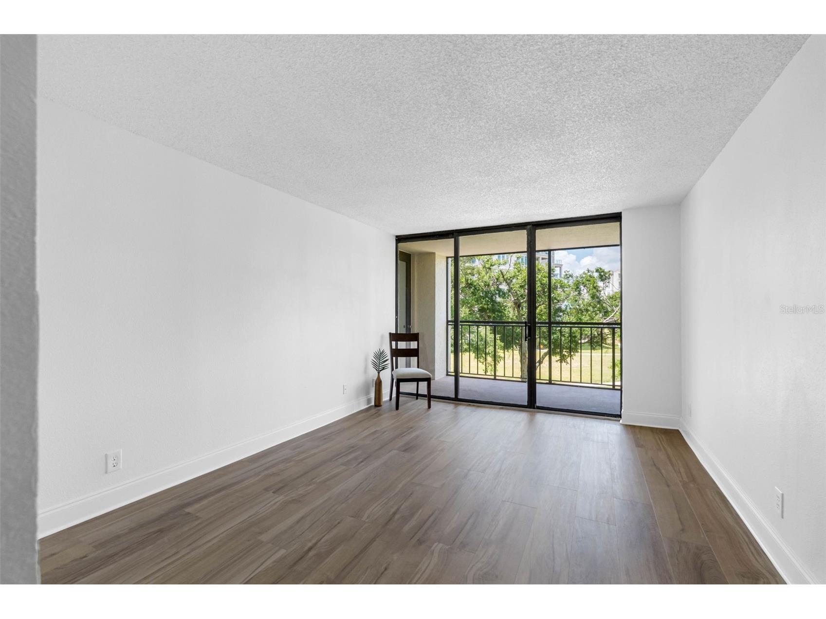 220 Belleview Boulevard #412 Belleair FL 33756 - HAROLD'S LAKE TB8525977 image22