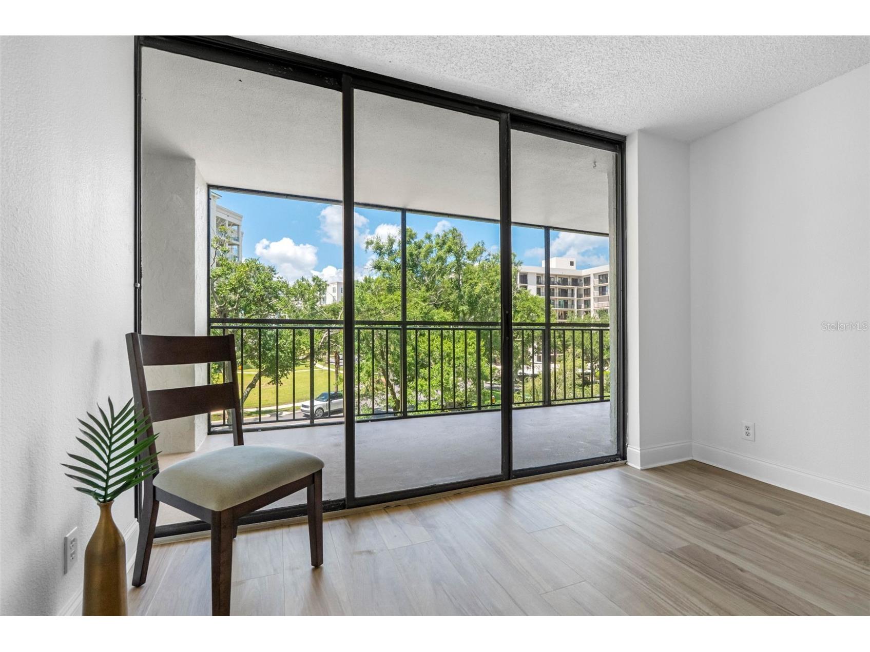 220 Belleview Boulevard #412 Belleair FL 33756 - HAROLD'S LAKE TB8525977 image23
