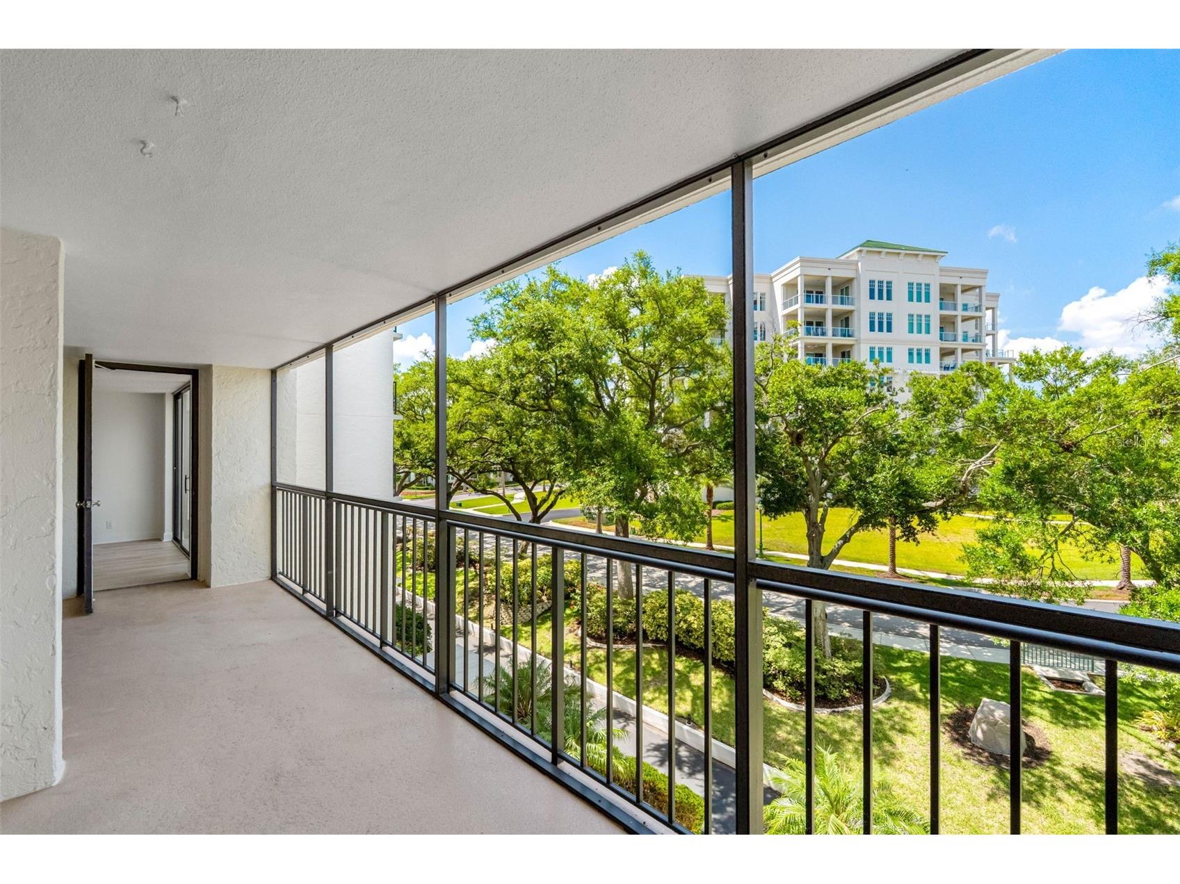 220 Belleview Boulevard #412 Belleair FL 33756 - HAROLD'S LAKE TB8525977 image24