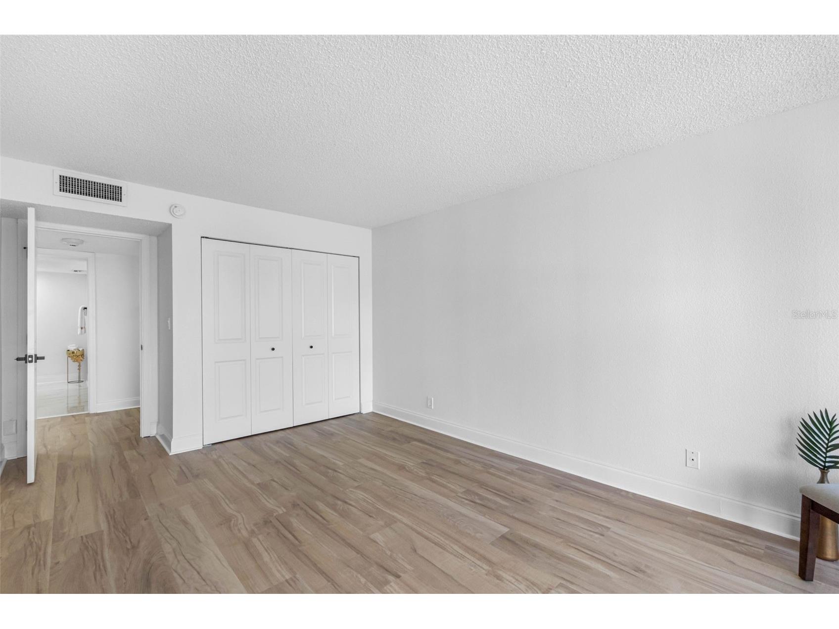 220 Belleview Boulevard #412 Belleair FL 33756 - HAROLD'S LAKE TB8525977 image25