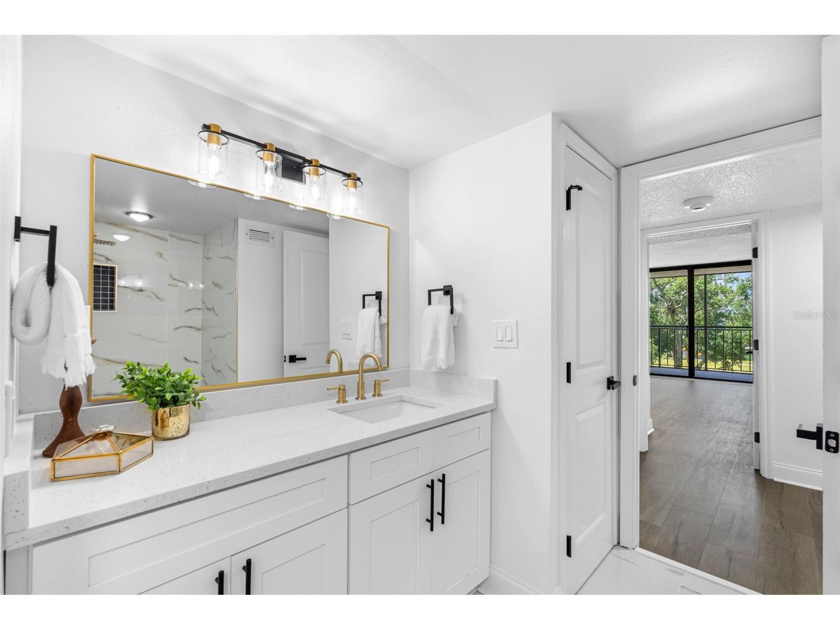 220 Belleview Boulevard #412 Belleair FL 33756 - HAROLD'S LAKE TB8525977 image26