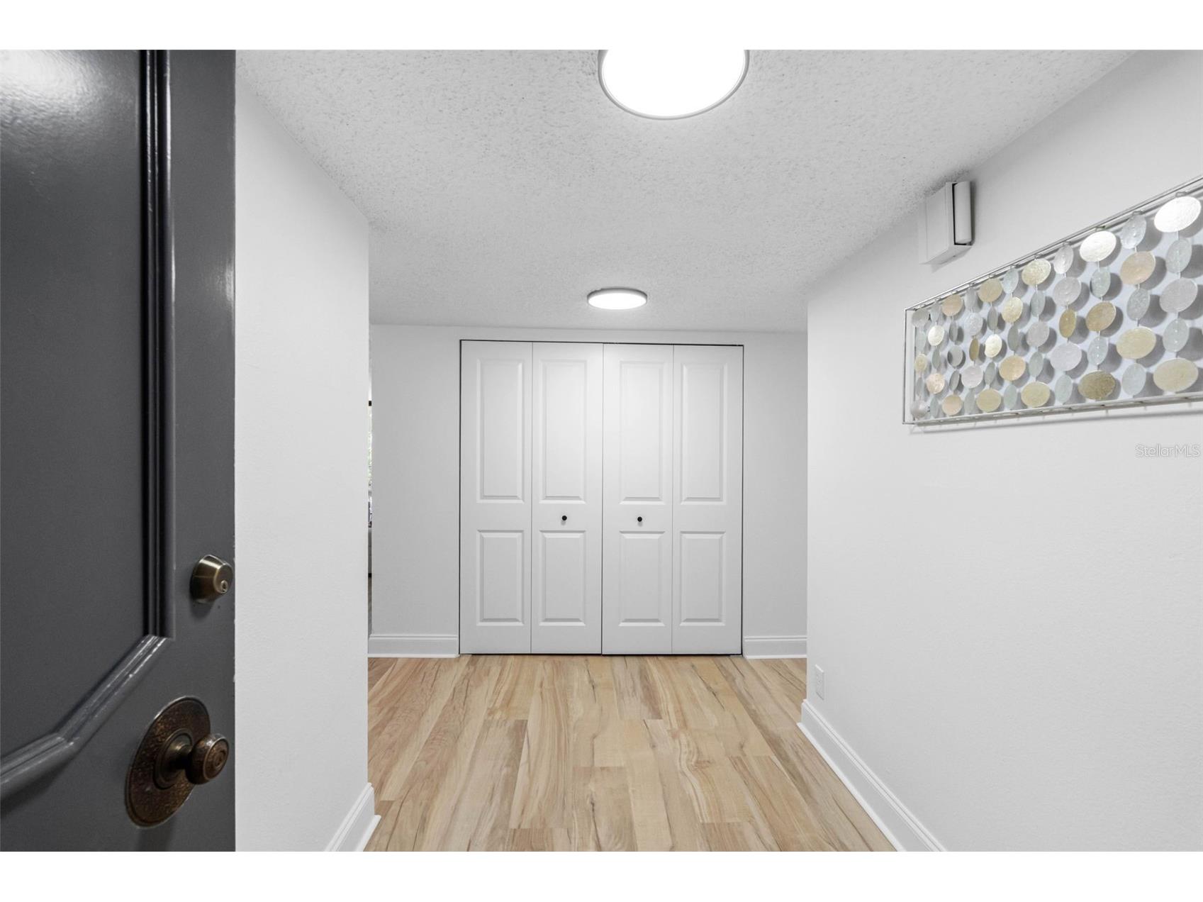 220 Belleview Boulevard #412 Belleair FL 33756 - HAROLD'S LAKE TB8525977 image29