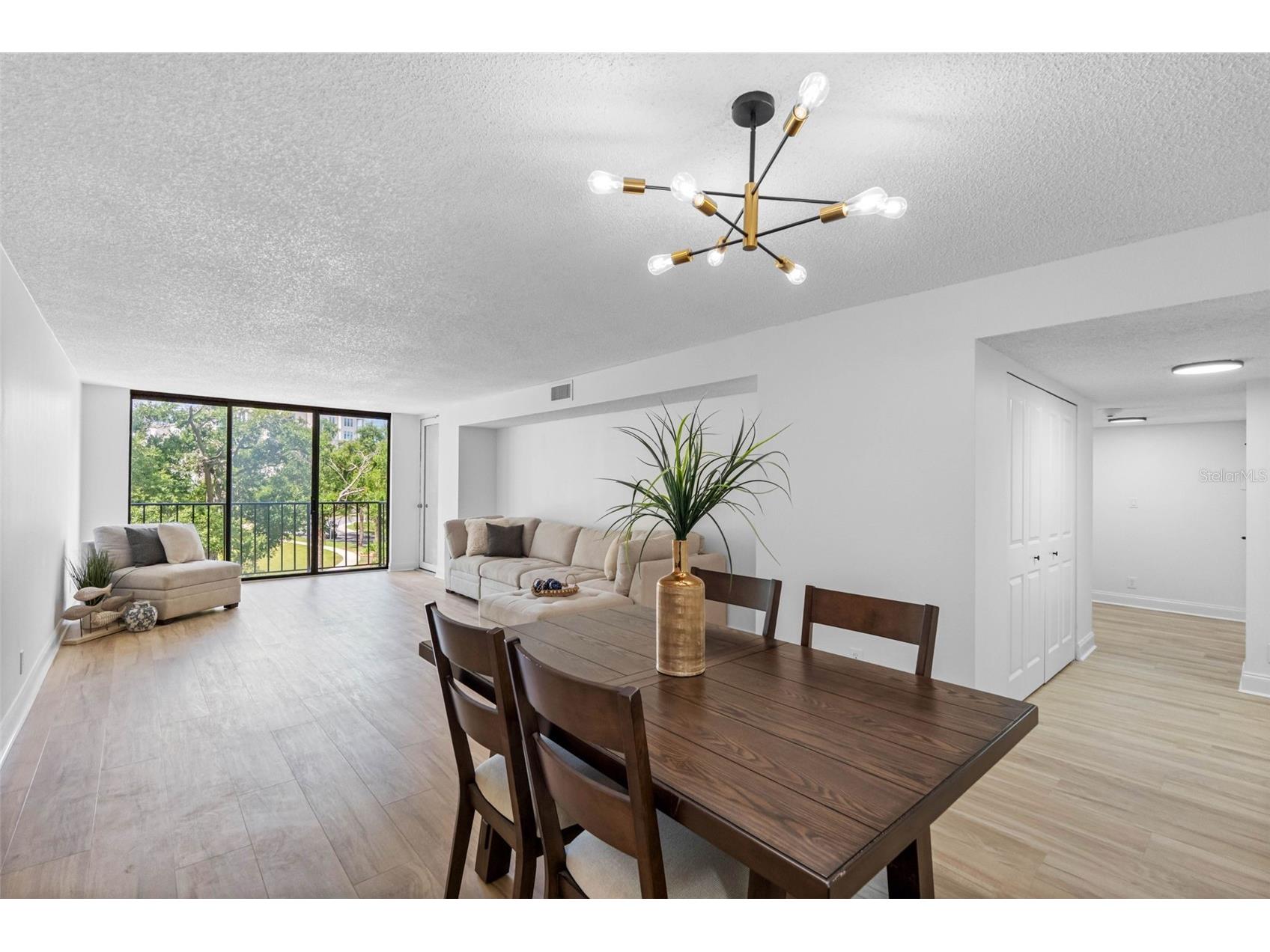 220 Belleview Boulevard #412 Belleair FL 33756 - HAROLD'S LAKE TB8525977 image3