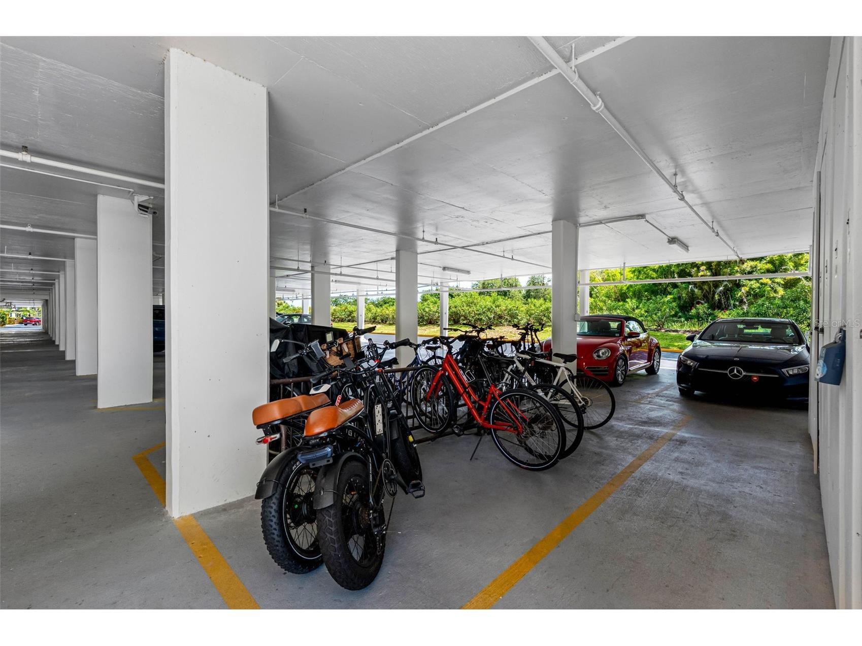 220 Belleview Boulevard #412 Belleair FL 33756 - HAROLD'S LAKE TB8525977 image34