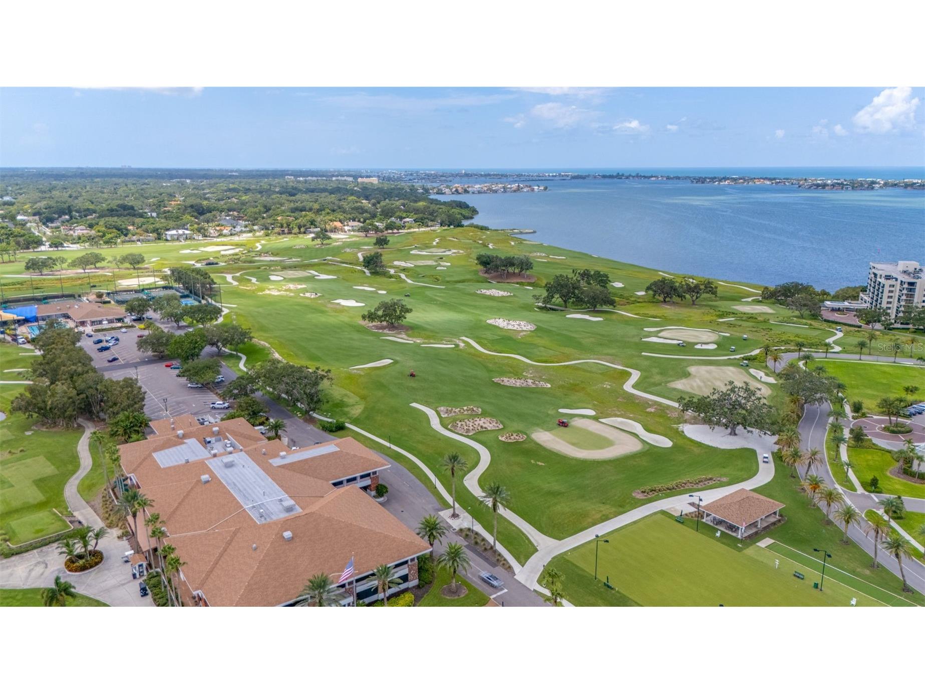 220 Belleview Boulevard #412 Belleair FL 33756 - HAROLD'S LAKE TB8525977 image37