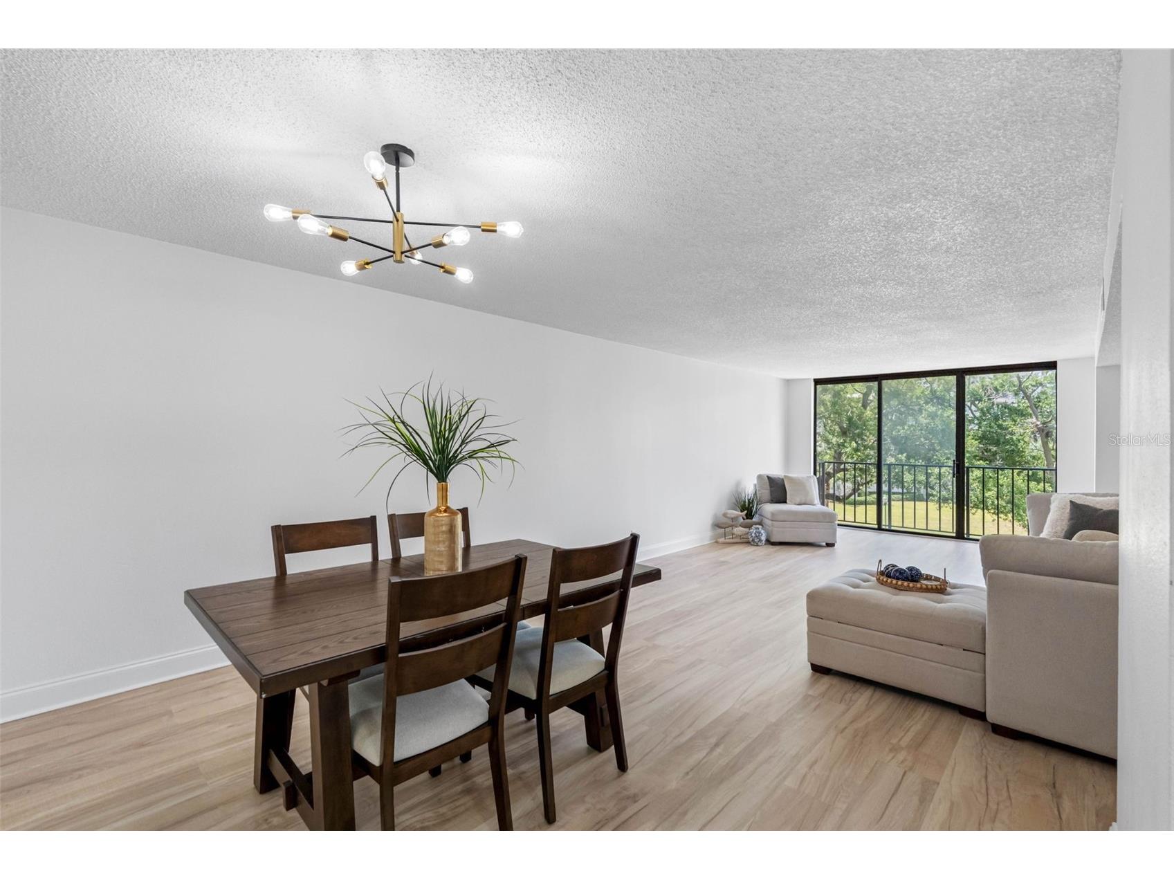220 Belleview Boulevard #412 Belleair FL 33756 - HAROLD'S LAKE TB8525977 image4