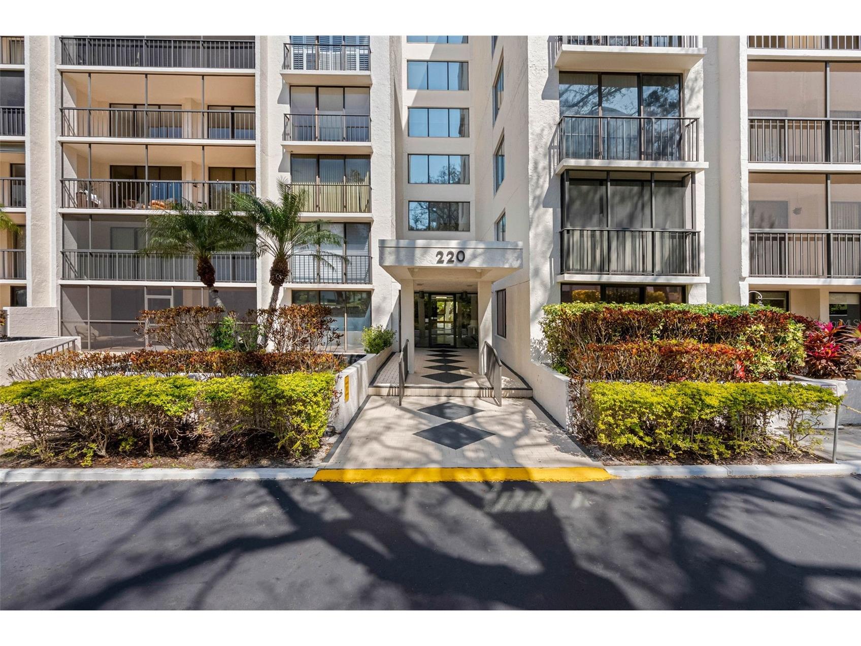 220 Belleview Boulevard #412 Belleair FL 33756 - HAROLD'S LAKE TB8525977 image44