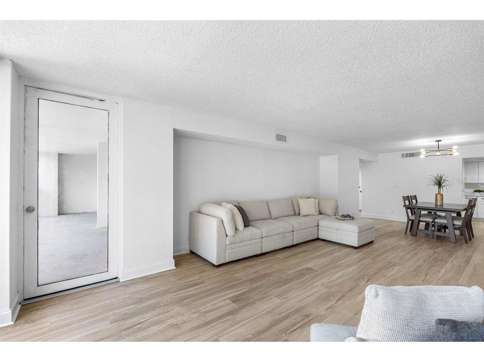 220 Belleview Boulevard #412 Belleair FL 33756 - HAROLD'S LAKE TB8525977 image6