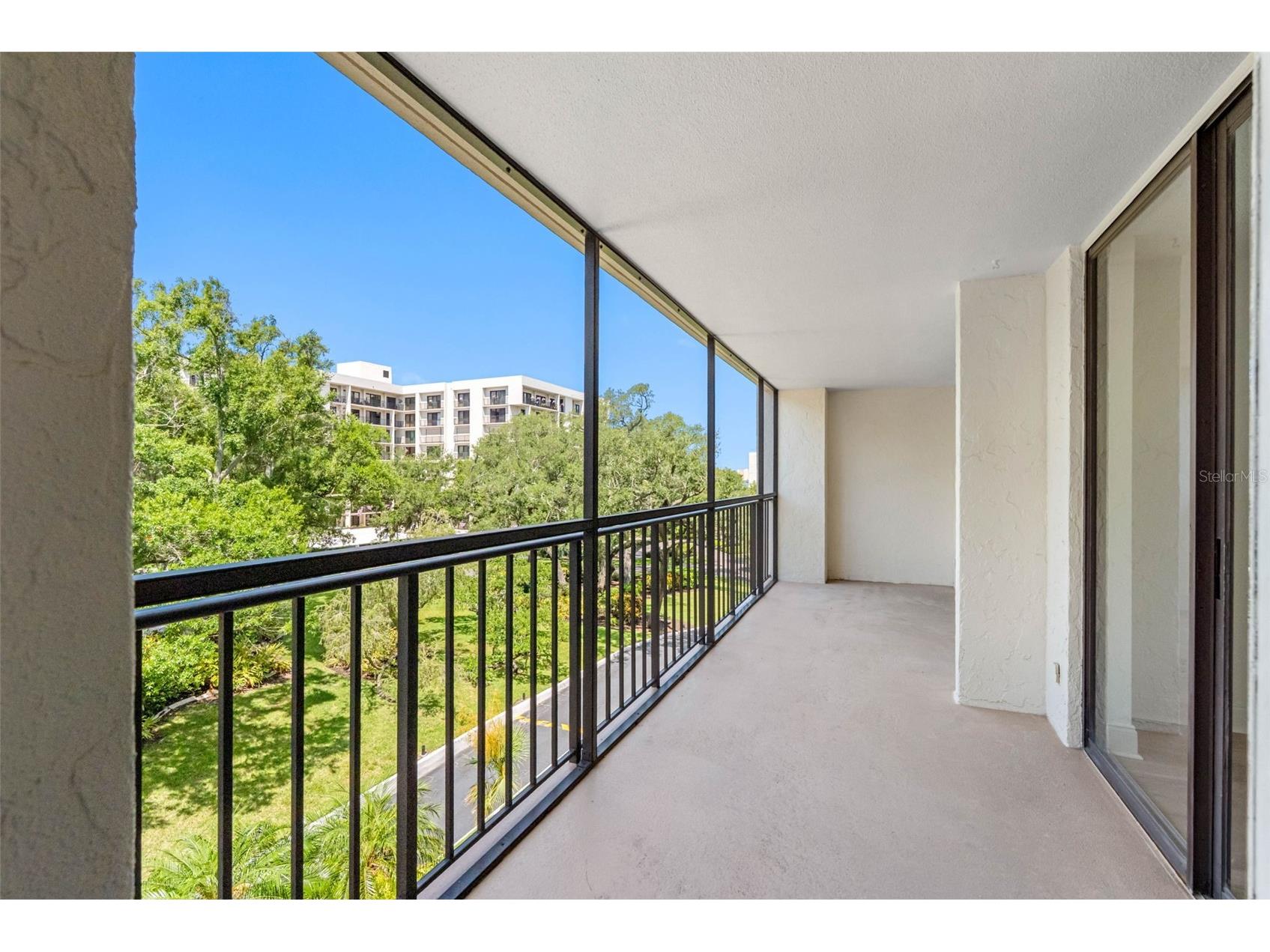 220 Belleview Boulevard #412 Belleair FL 33756 - HAROLD'S LAKE TB8525977 image7