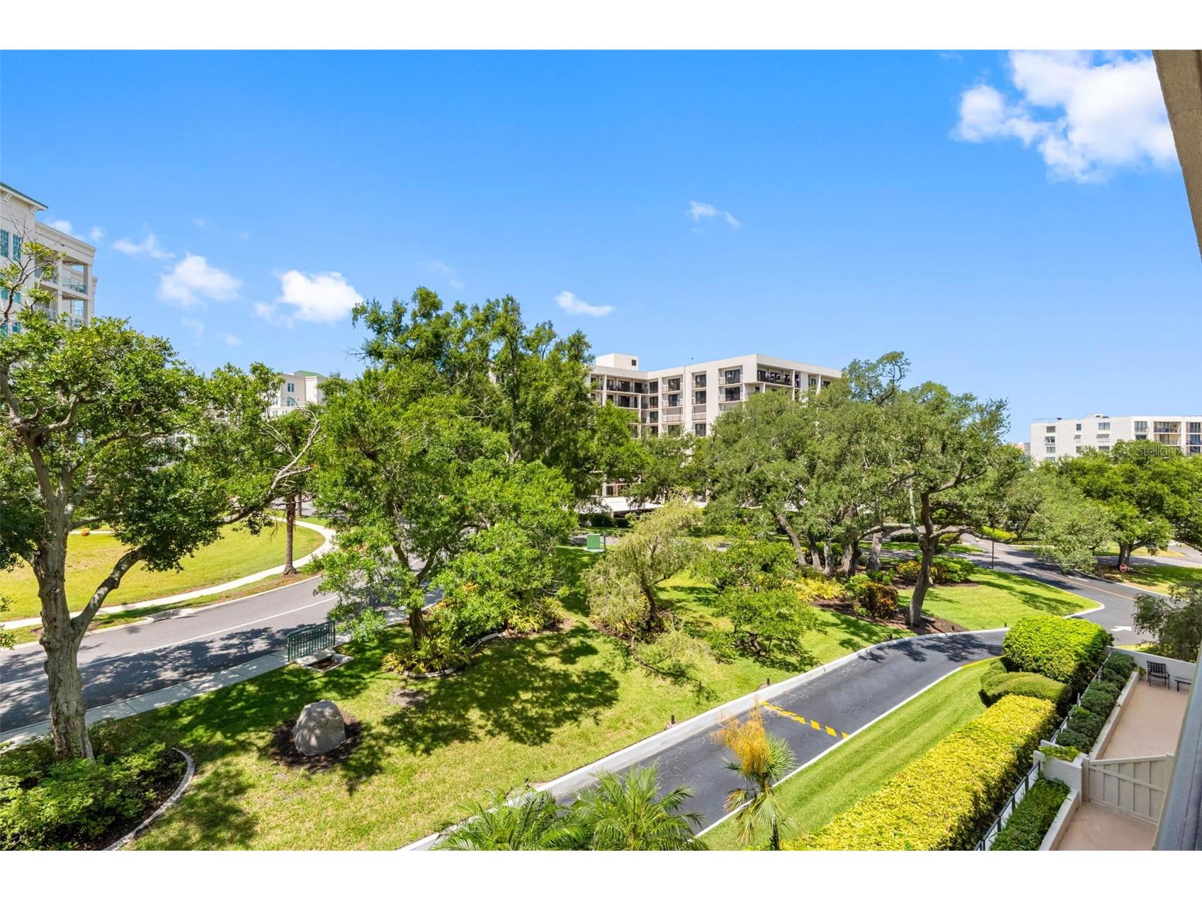220 Belleview Boulevard #412 Belleair FL 33756 - HAROLD'S LAKE TB8525977 image8