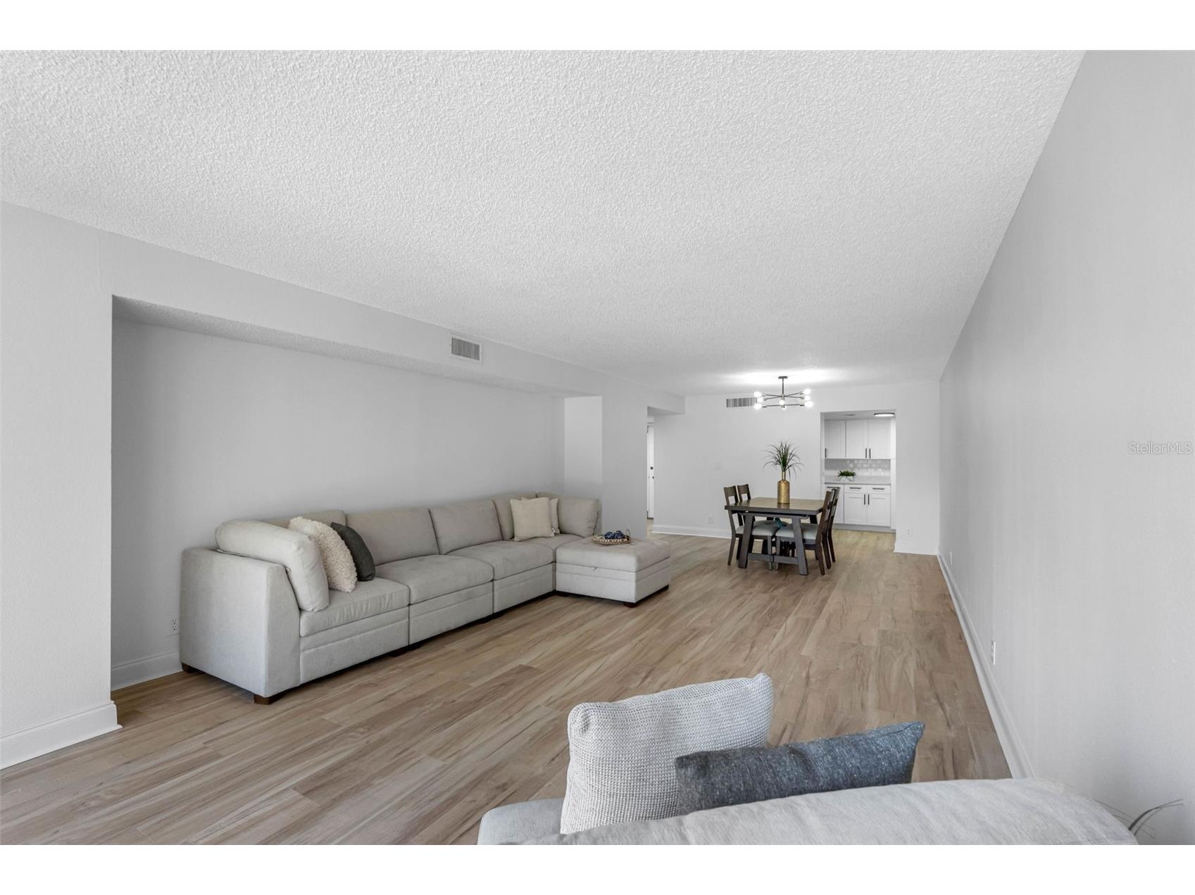 220 Belleview Boulevard #412 Belleair FL 33756 - HAROLD'S LAKE TB8525977 image9