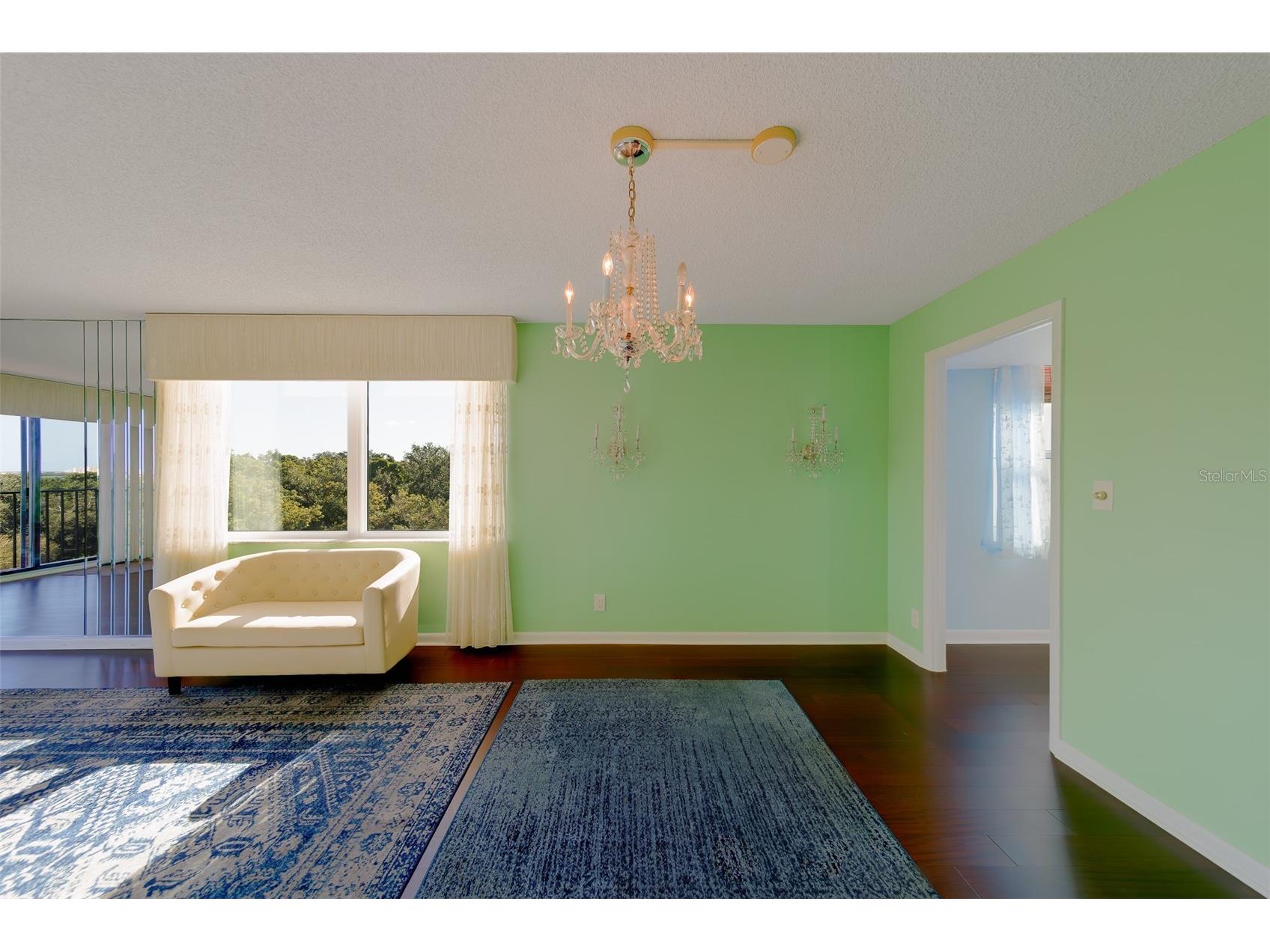 220 Belleview Boulevard #504 Belleair FL 33756 TB8440309 image10