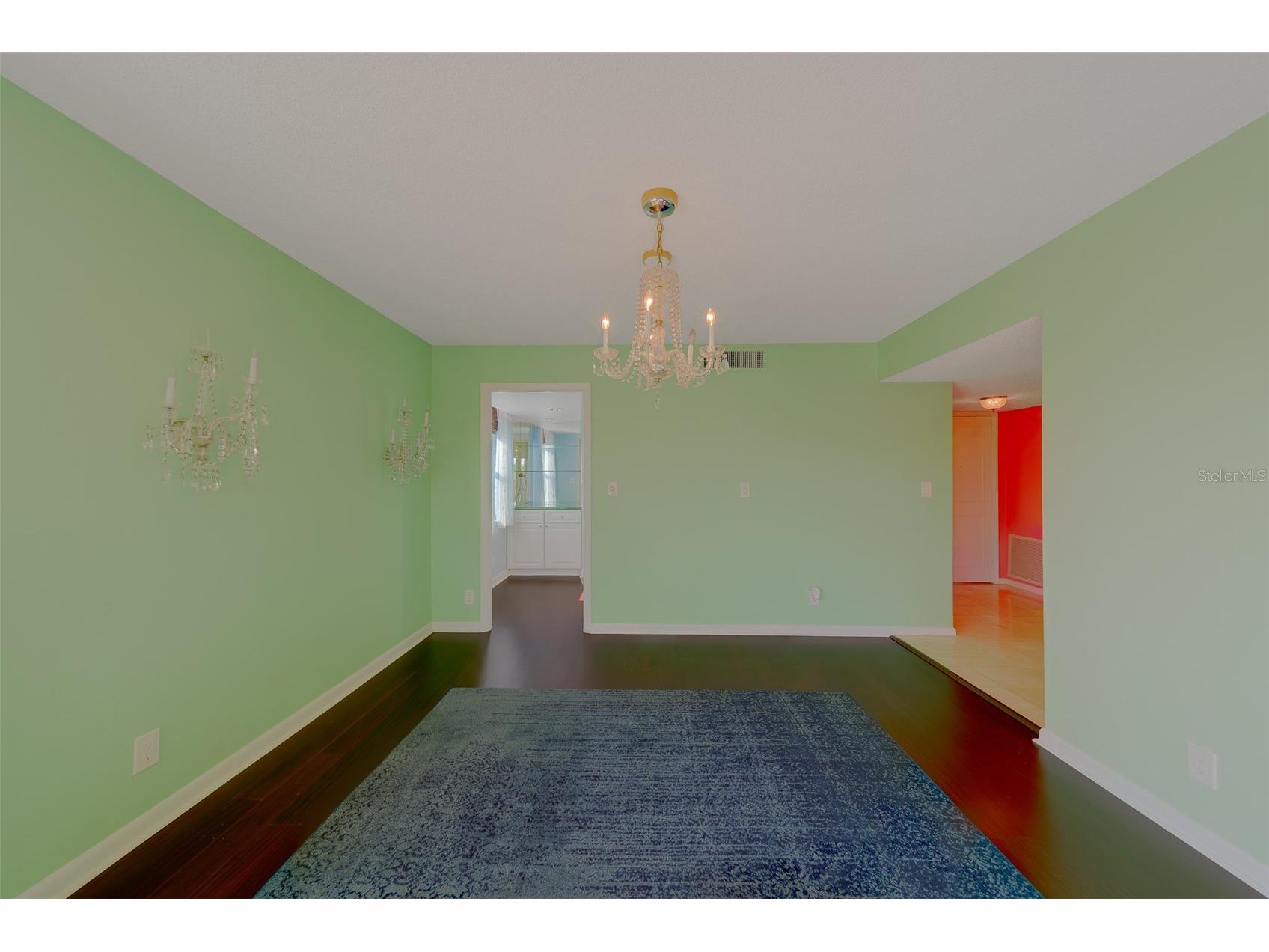 220 Belleview Boulevard #504 Belleair FL 33756 TB8440309 image11