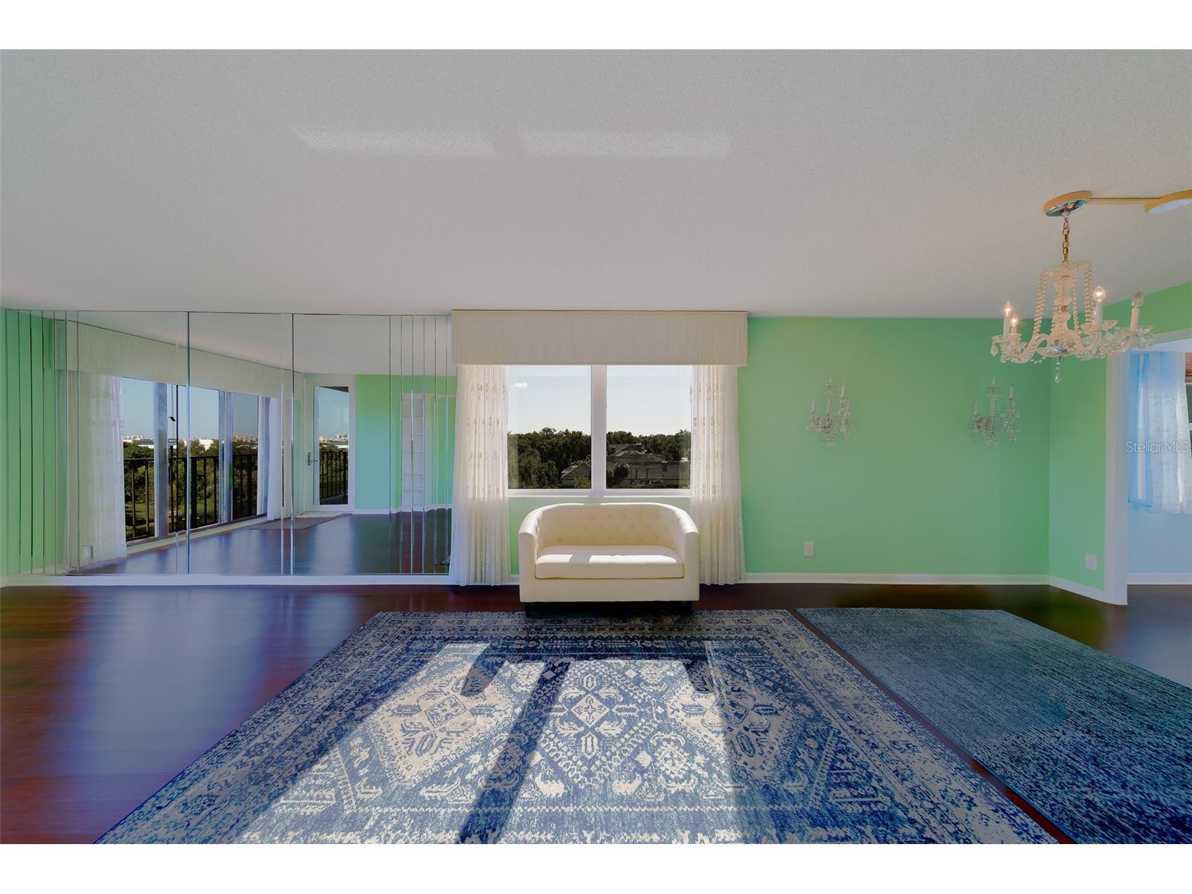 220 Belleview Boulevard #504 Belleair FL 33756 TB8440309 image12