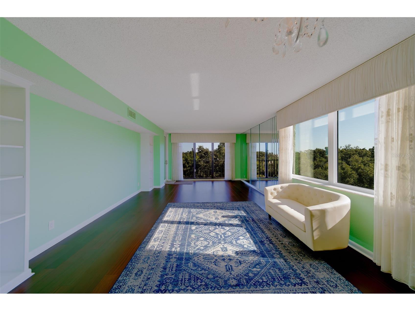 220 Belleview Boulevard #504 Belleair FL 33756 TB8440309 image13