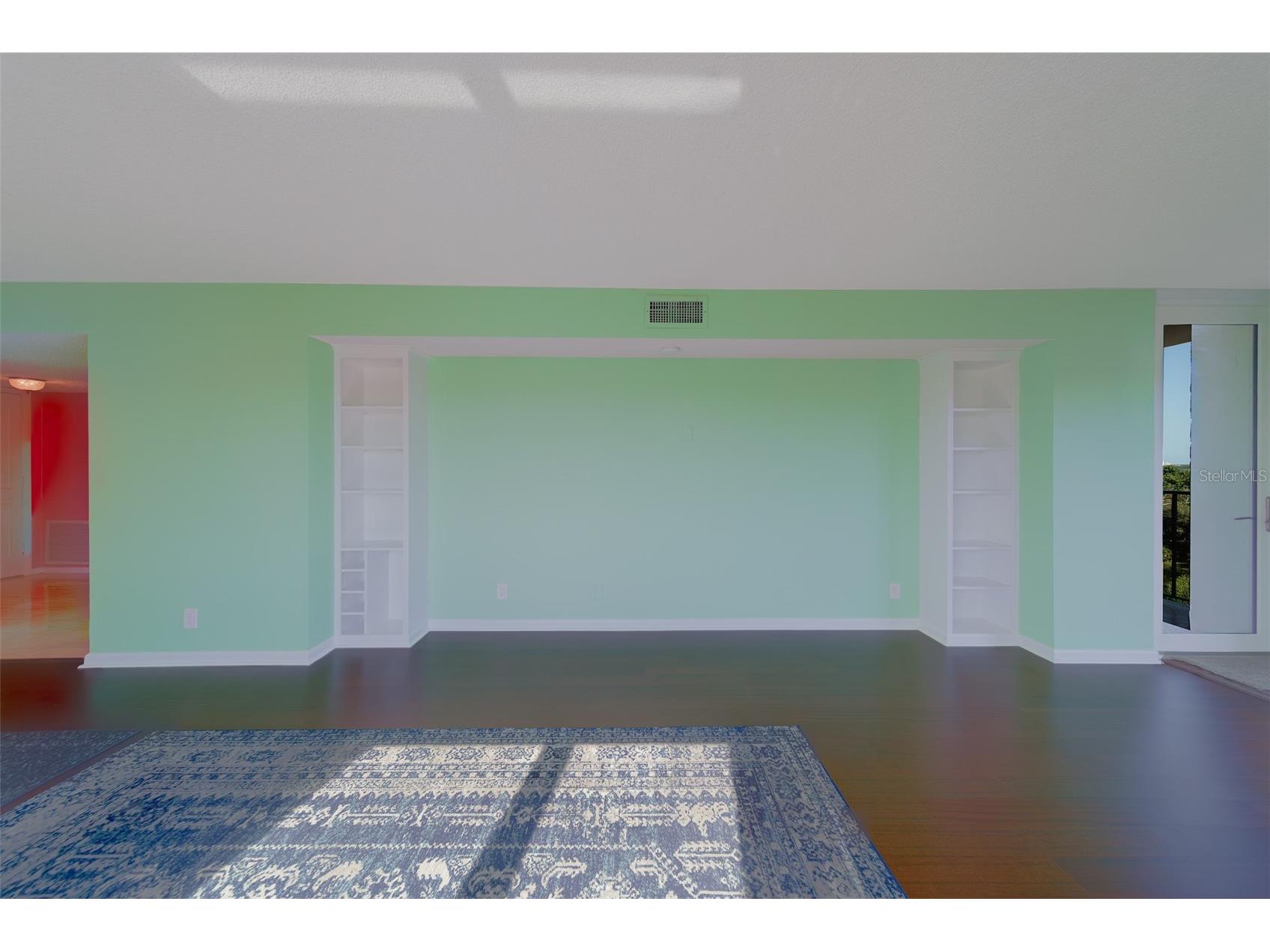 220 Belleview Boulevard #504 Belleair FL 33756 TB8440309 image14