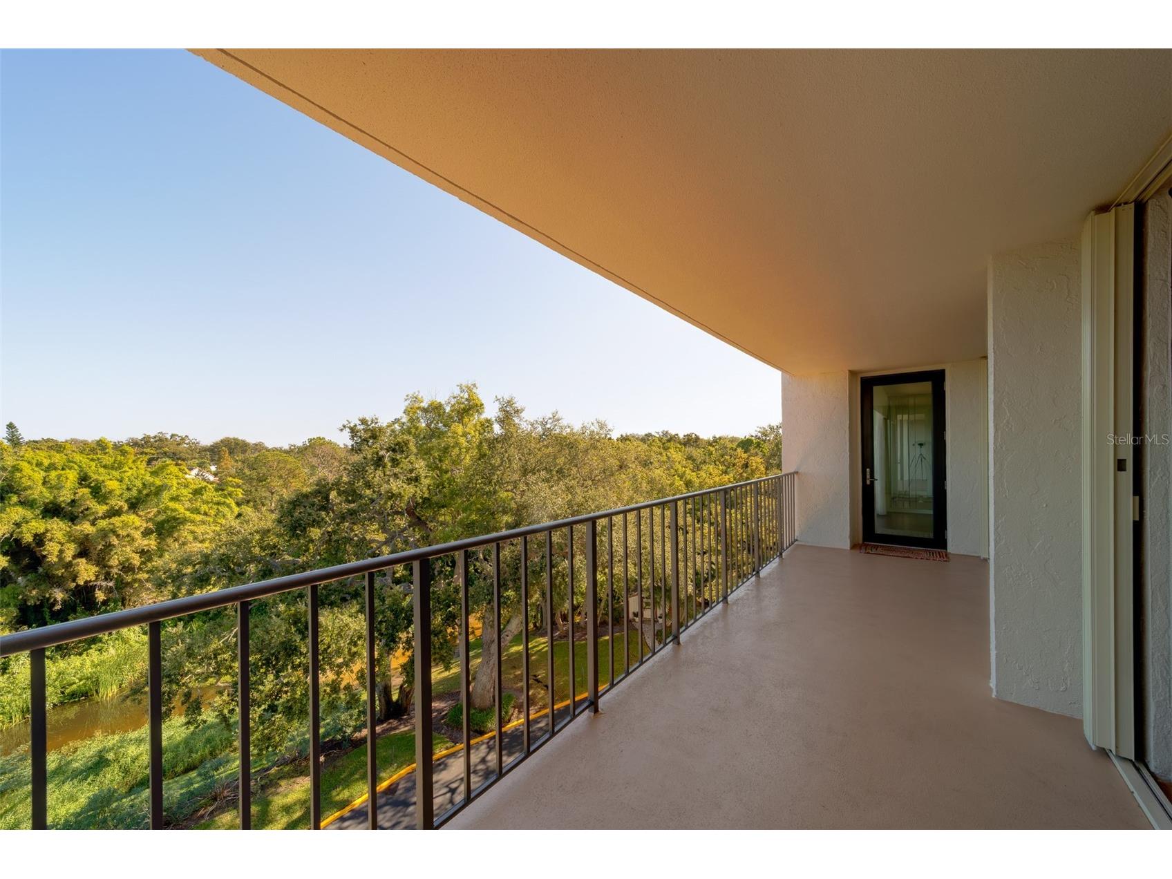 220 Belleview Boulevard #504 Belleair FL 33756 TB8440309 image15