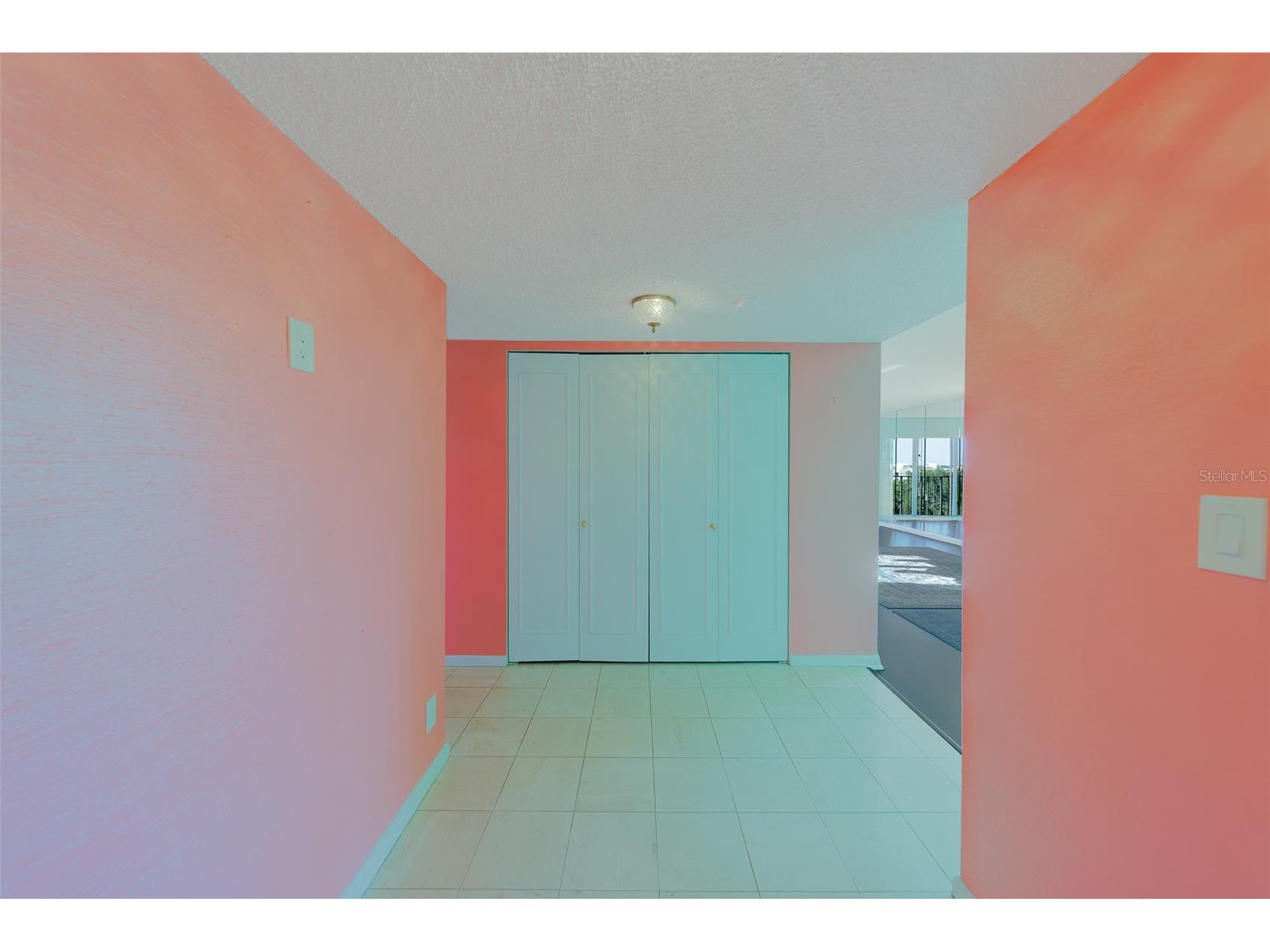 220 Belleview Boulevard #504 Belleair FL 33756 TB8440309 image18