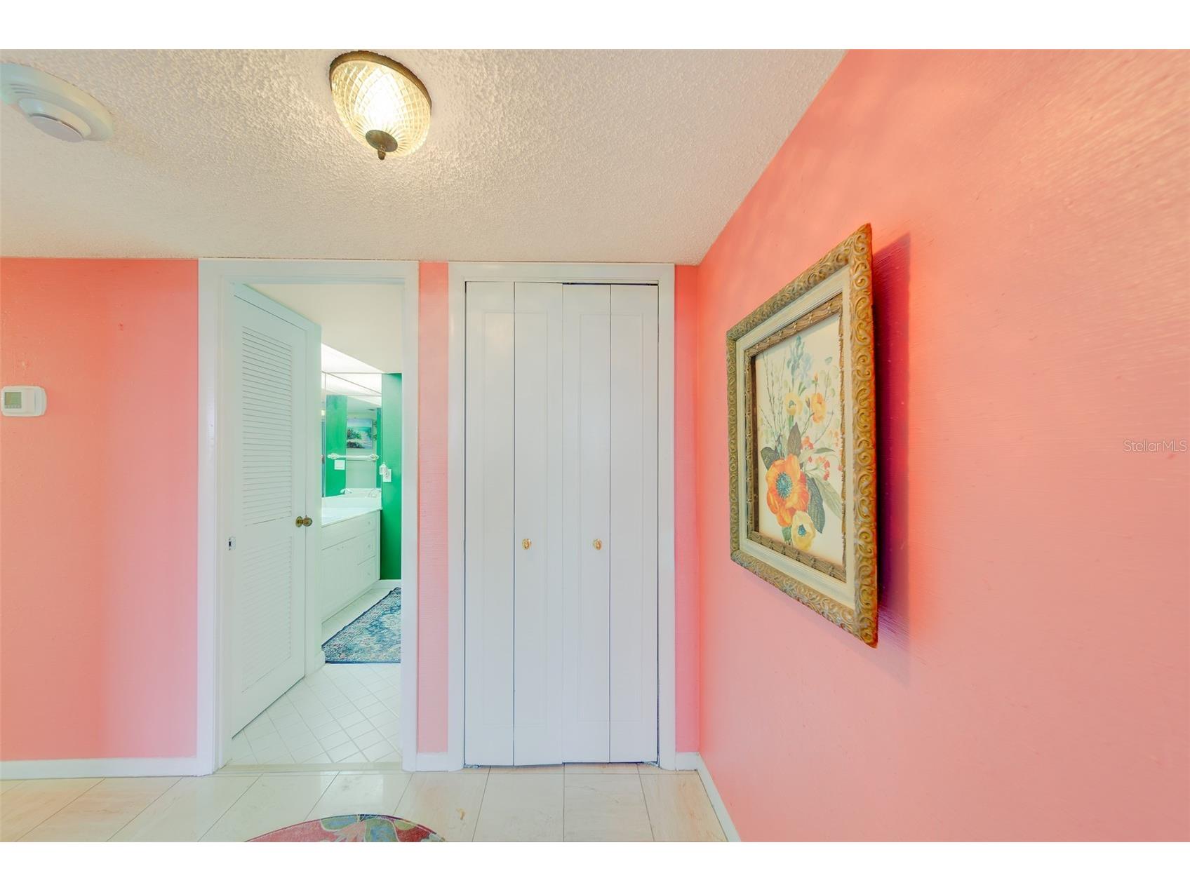 220 Belleview Boulevard #504 Belleair FL 33756 TB8440309 image19