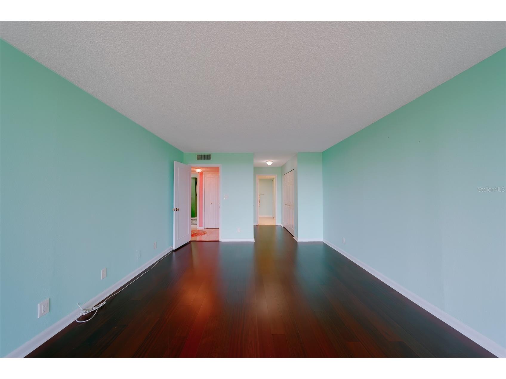 220 Belleview Boulevard #504 Belleair FL 33756 TB8440309 image21