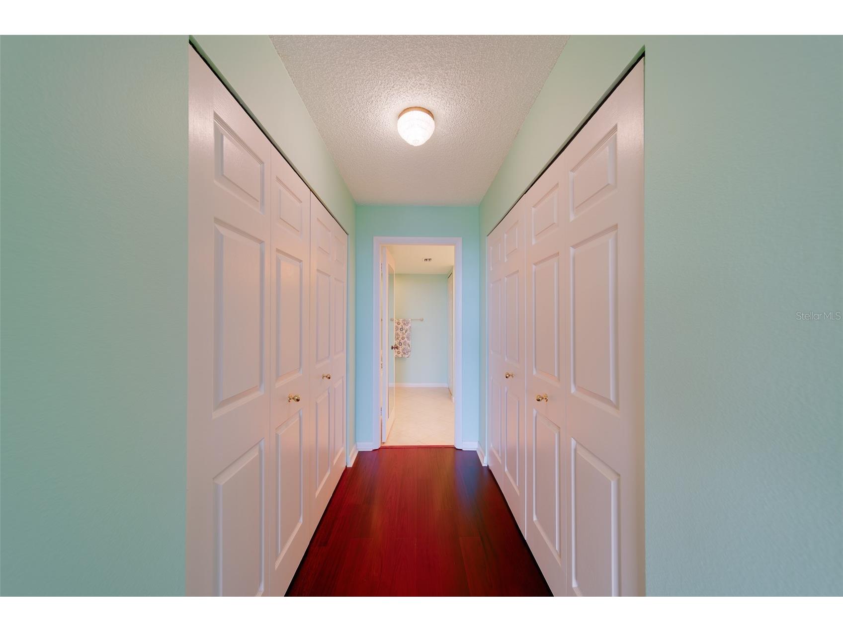 220 Belleview Boulevard #504 Belleair FL 33756 TB8440309 image22