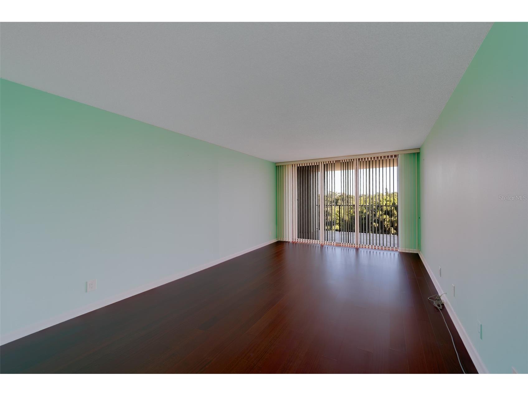 220 Belleview Boulevard #504 Belleair FL 33756 TB8440309 image23