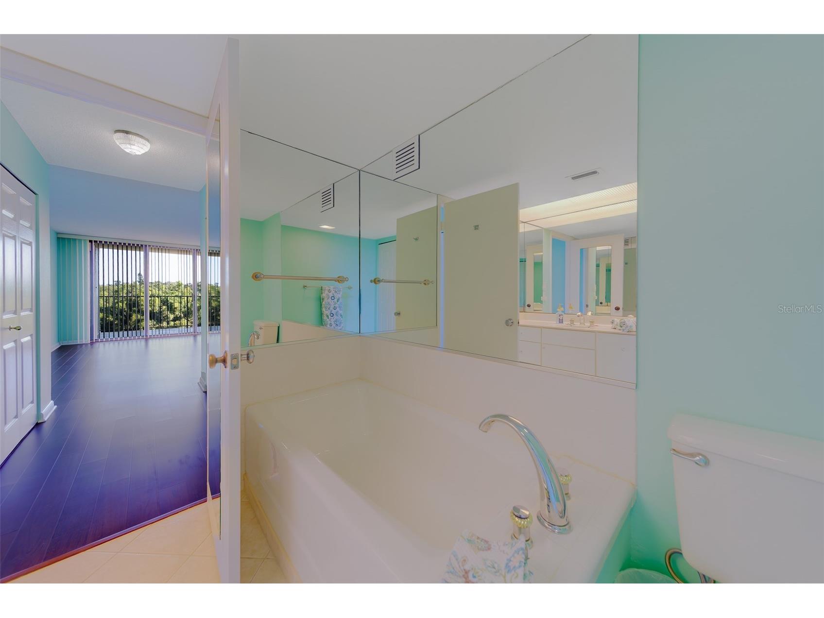 220 Belleview Boulevard #504 Belleair FL 33756 TB8440309 image25