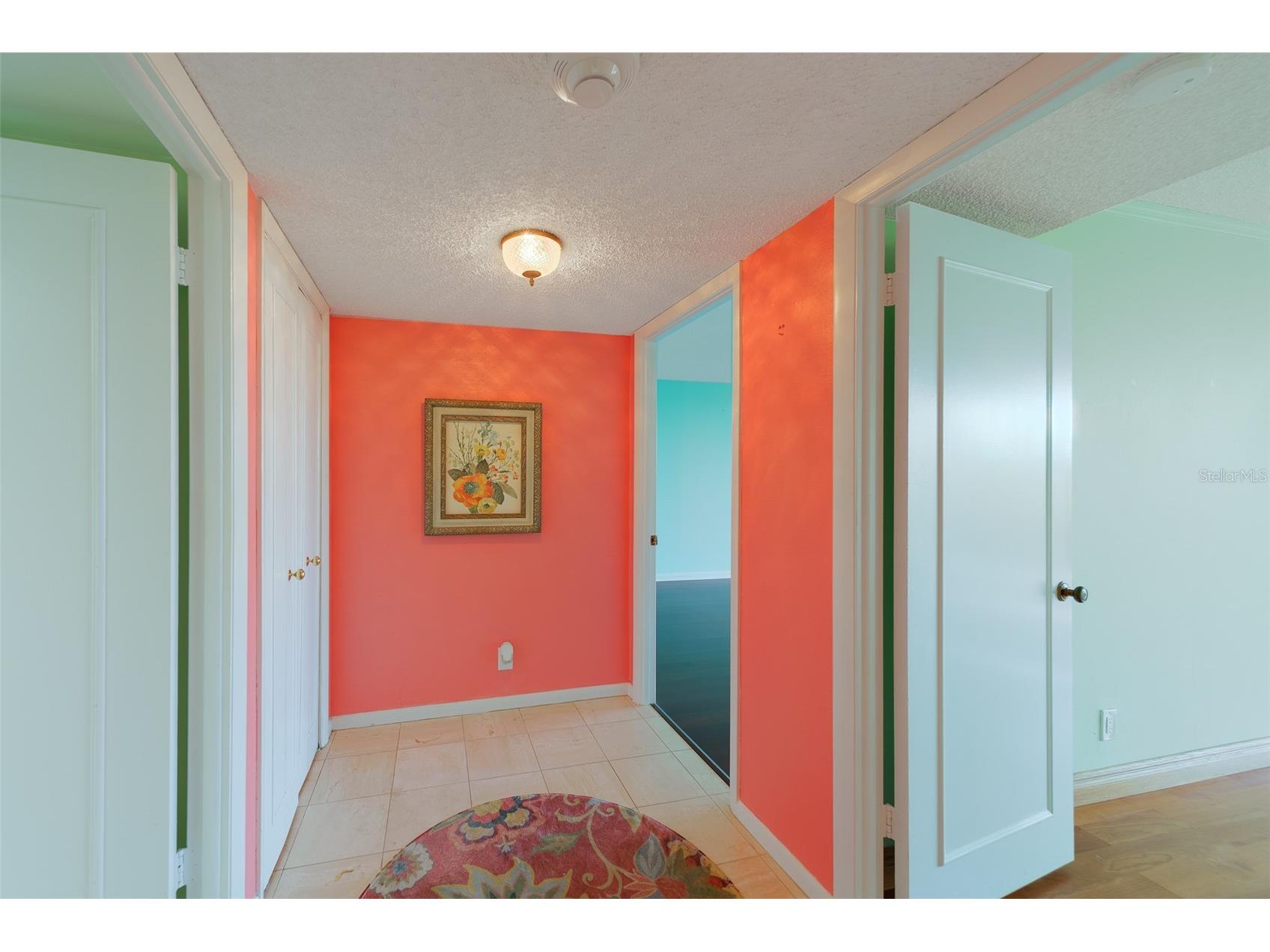 220 Belleview Boulevard #504 Belleair FL 33756 TB8440309 image29