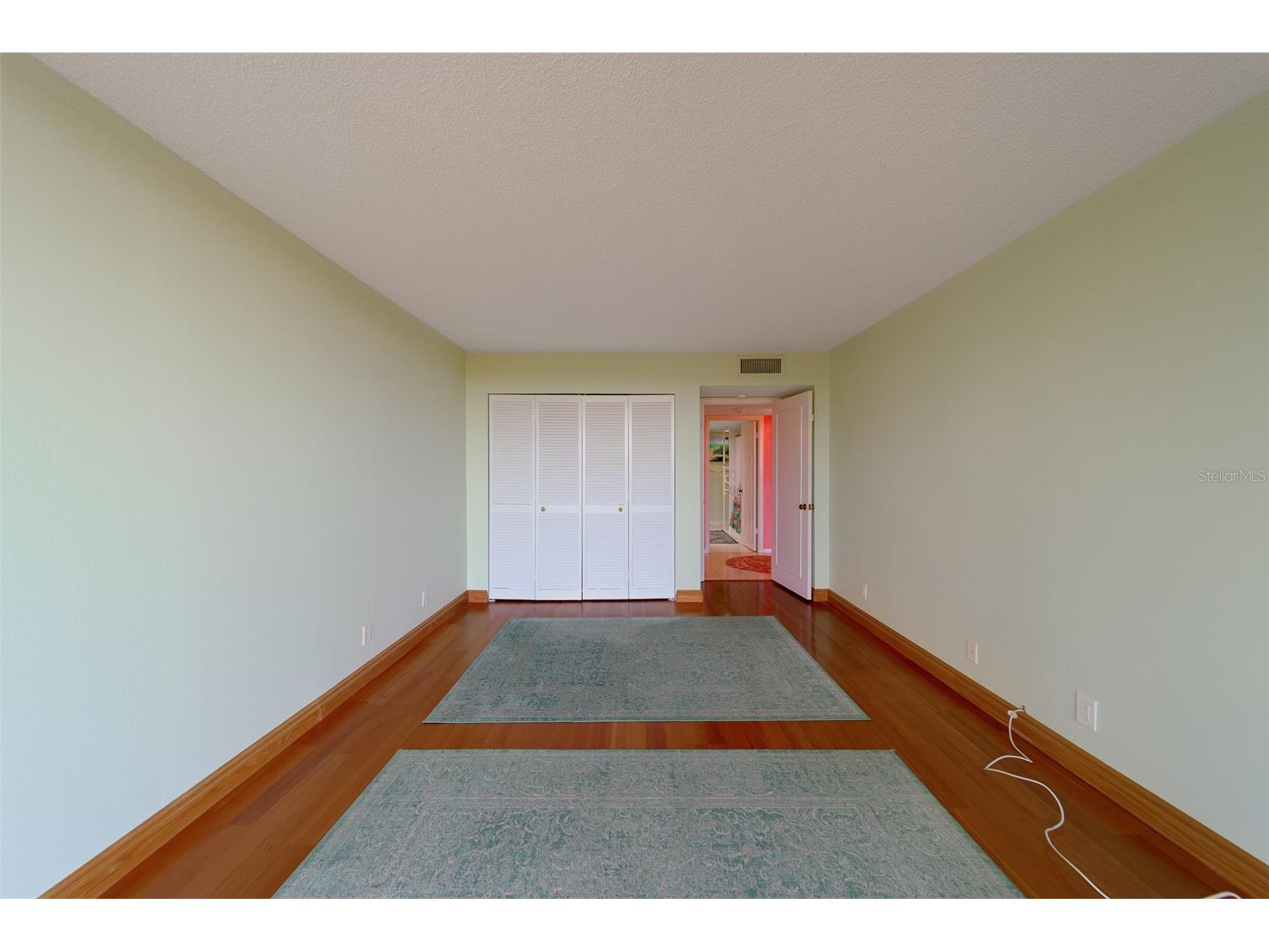 220 Belleview Boulevard #504 Belleair FL 33756 TB8440309 image30