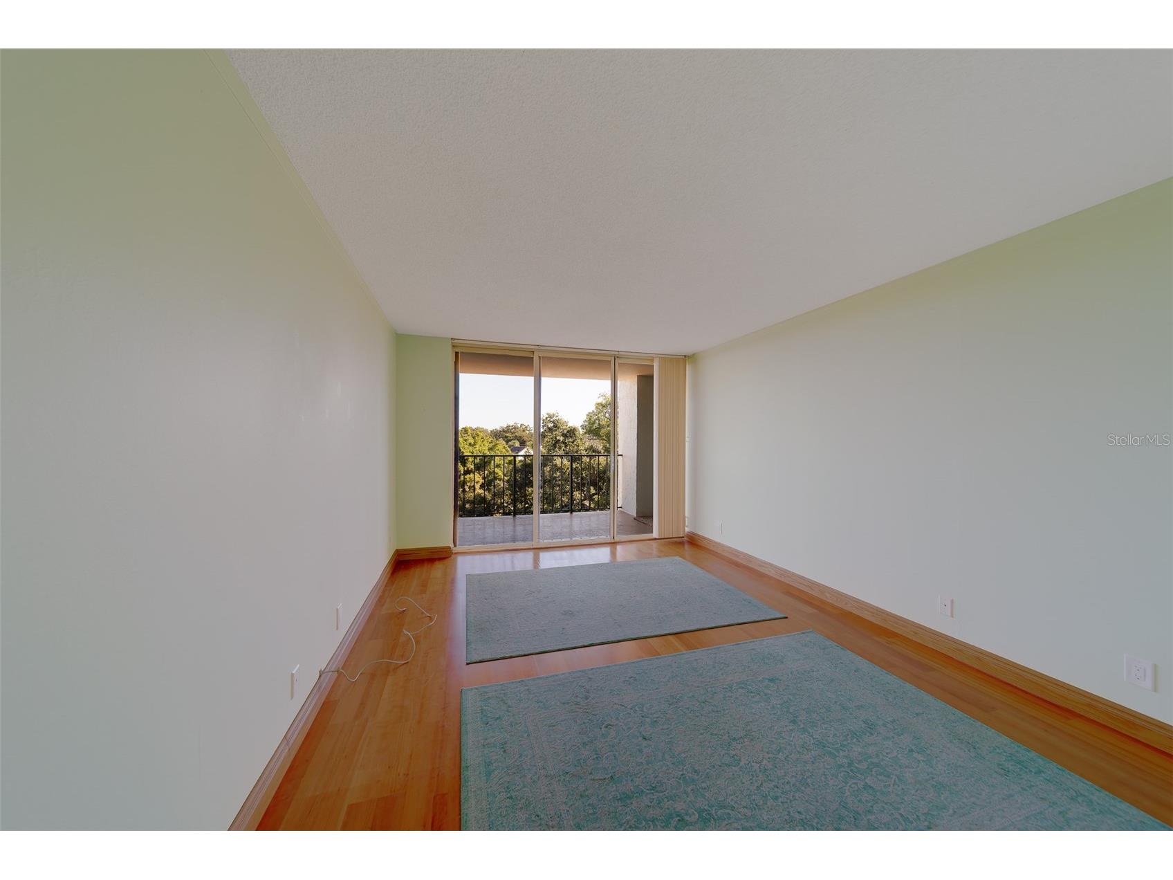 220 Belleview Boulevard #504 Belleair FL 33756 TB8440309 image31