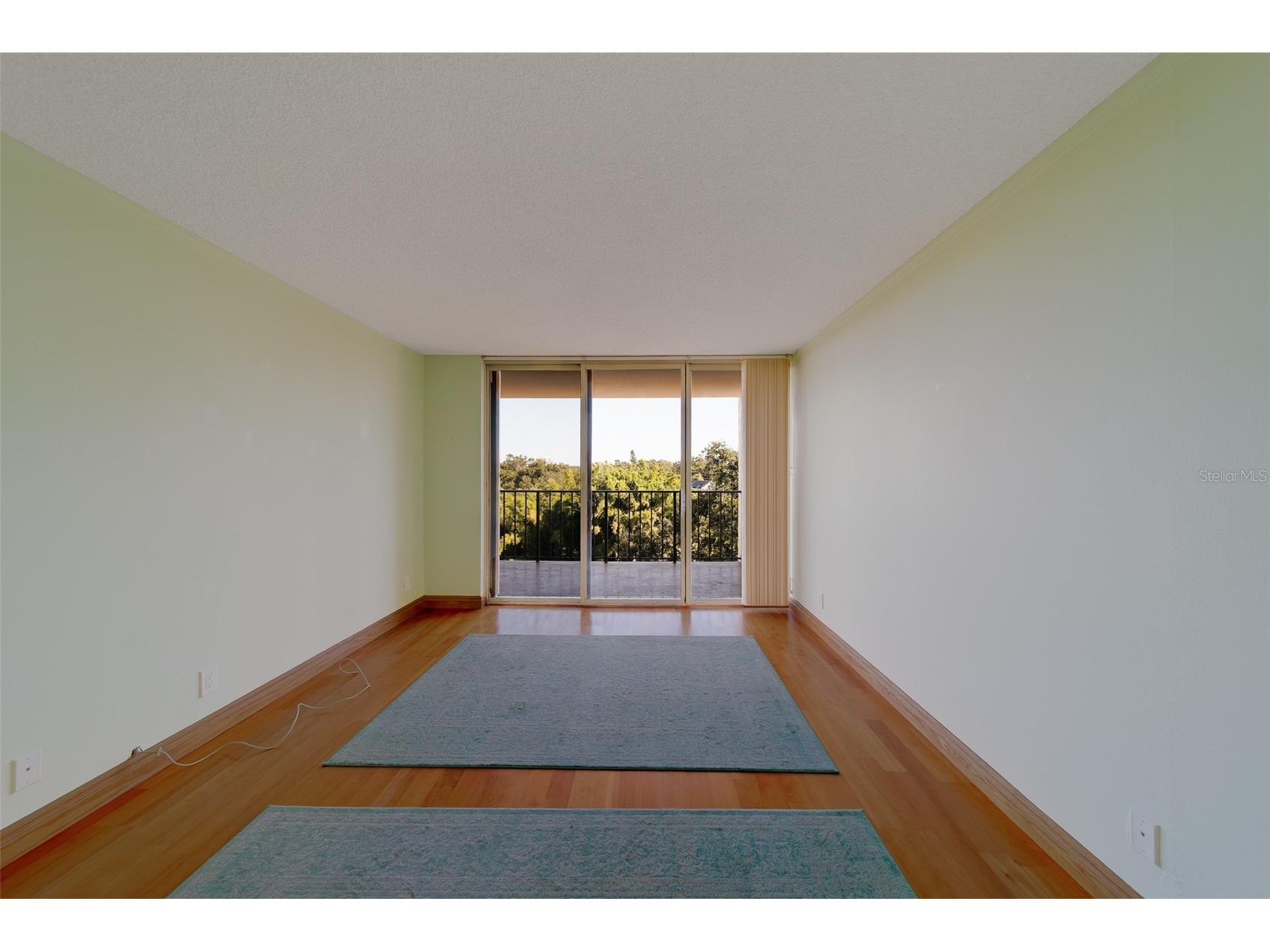 220 Belleview Boulevard #504 Belleair FL 33756 TB8440309 image32