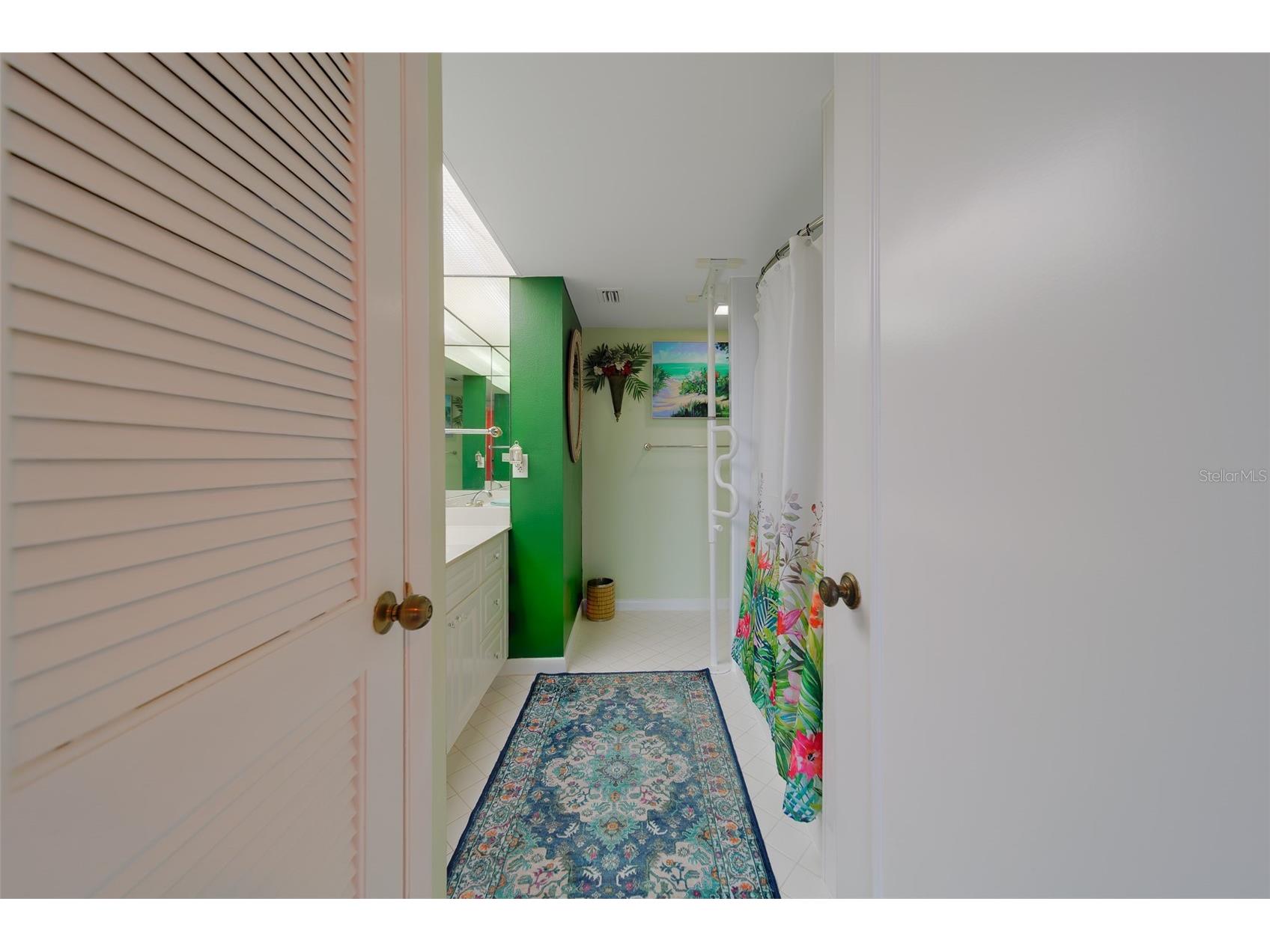 220 Belleview Boulevard #504 Belleair FL 33756 TB8440309 image34