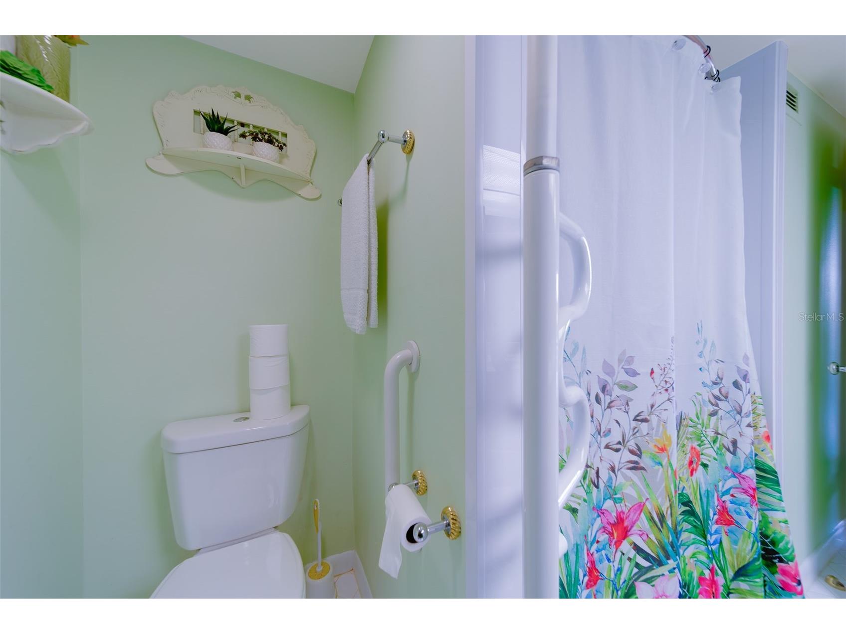 220 Belleview Boulevard #504 Belleair FL 33756 TB8440309 image35