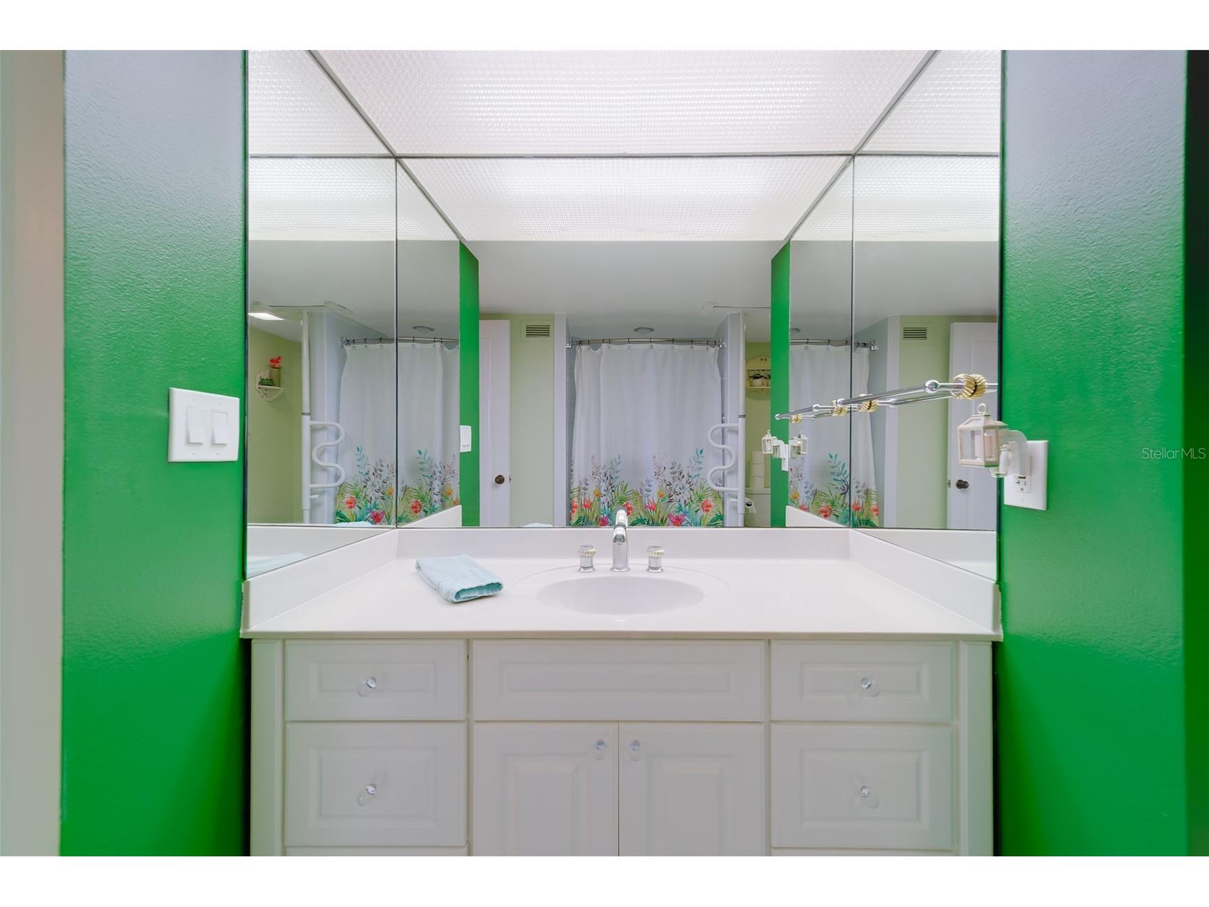 220 Belleview Boulevard #504 Belleair FL 33756 TB8440309 image36