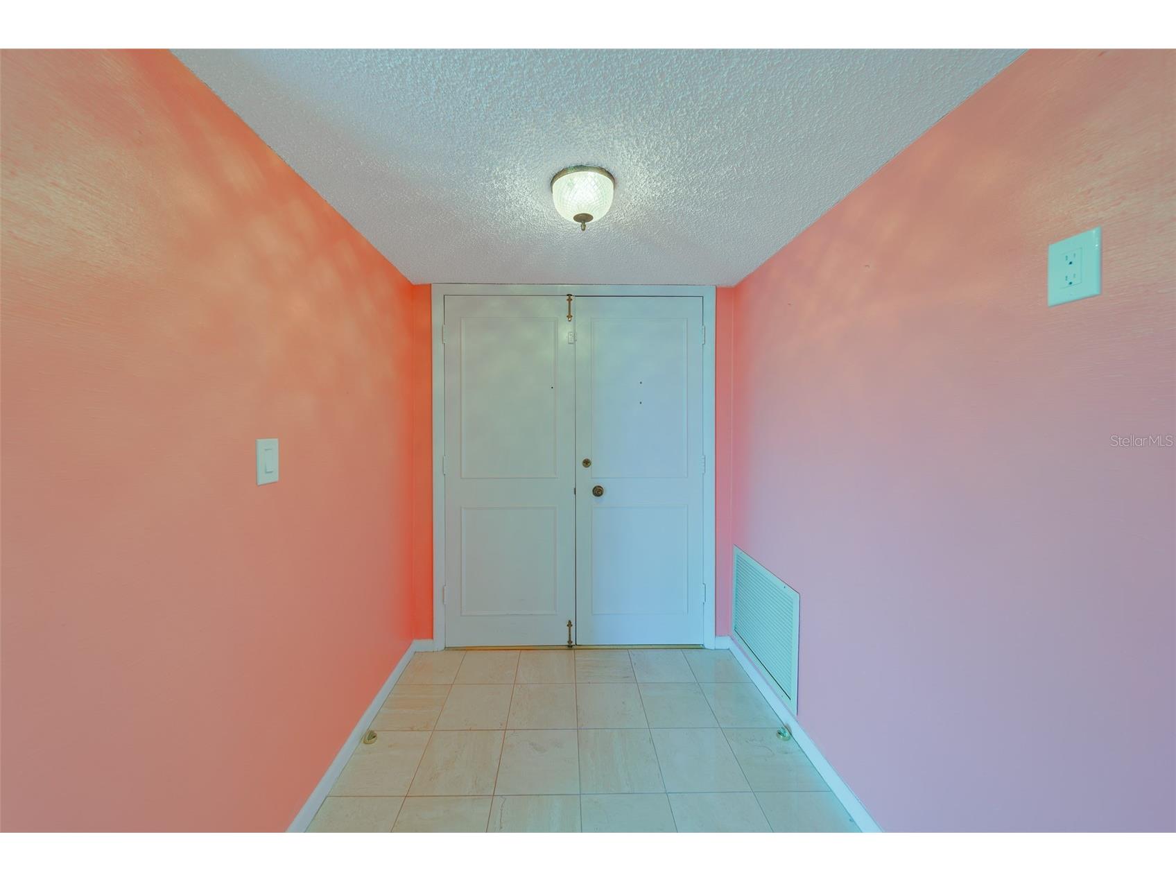 220 Belleview Boulevard #504 Belleair FL 33756 TB8440309 image37