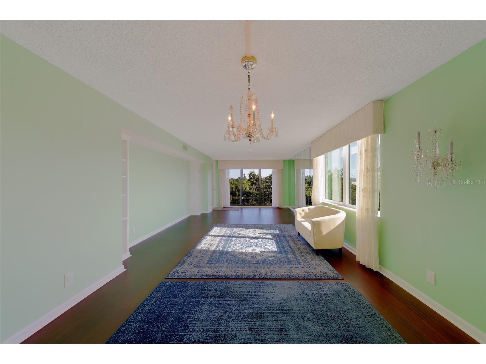 220 Belleview Boulevard #504 Belleair FL 33756 TB8440309 image4