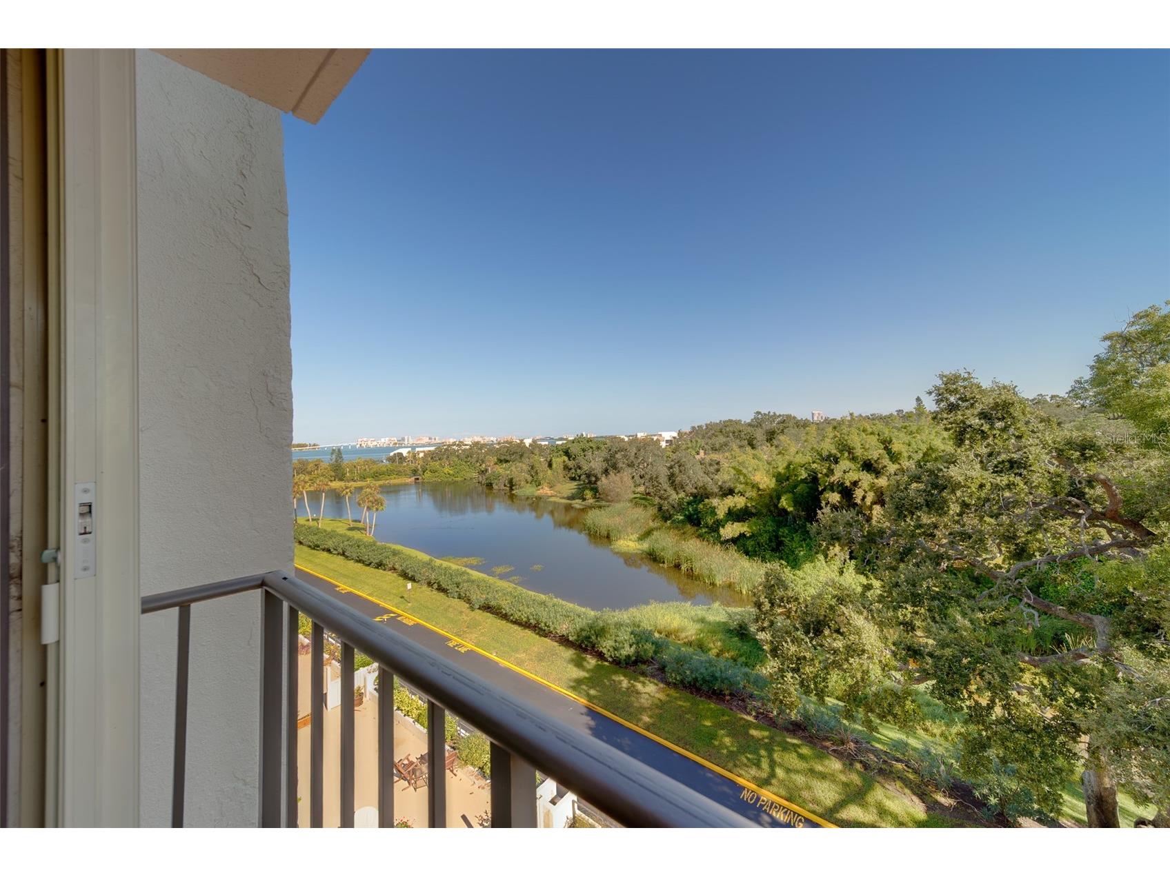 220 Belleview Boulevard #504 Belleair FL 33756 TB8440309 image41