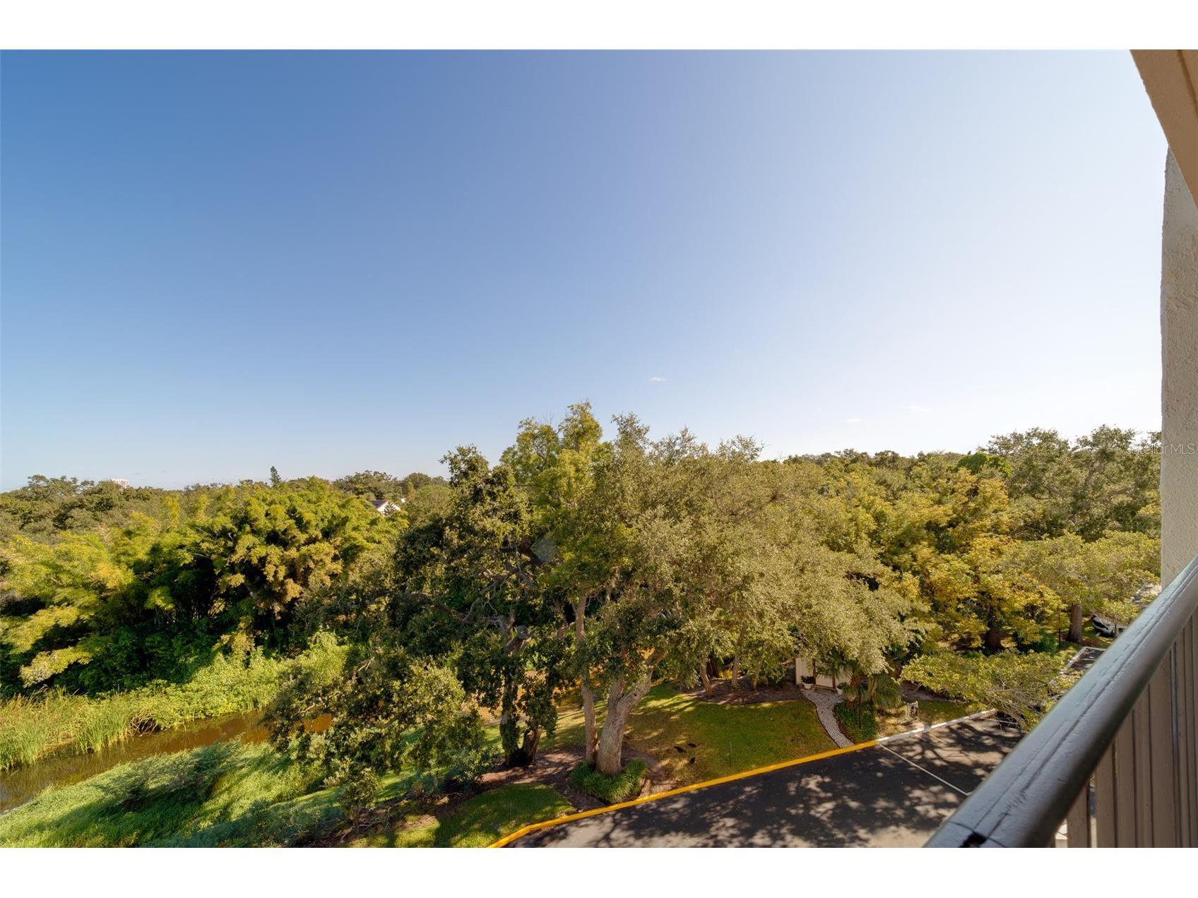 220 Belleview Boulevard #504 Belleair FL 33756 TB8440309 image42