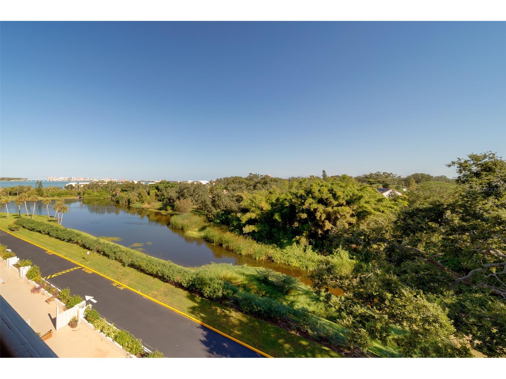 220 Belleview Boulevard #504 Belleair FL 33756 TB8440309 image44